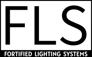 Fortified Lighting Systems