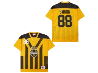 image-removebg-preview+-+2024-08-23T183007.849.png