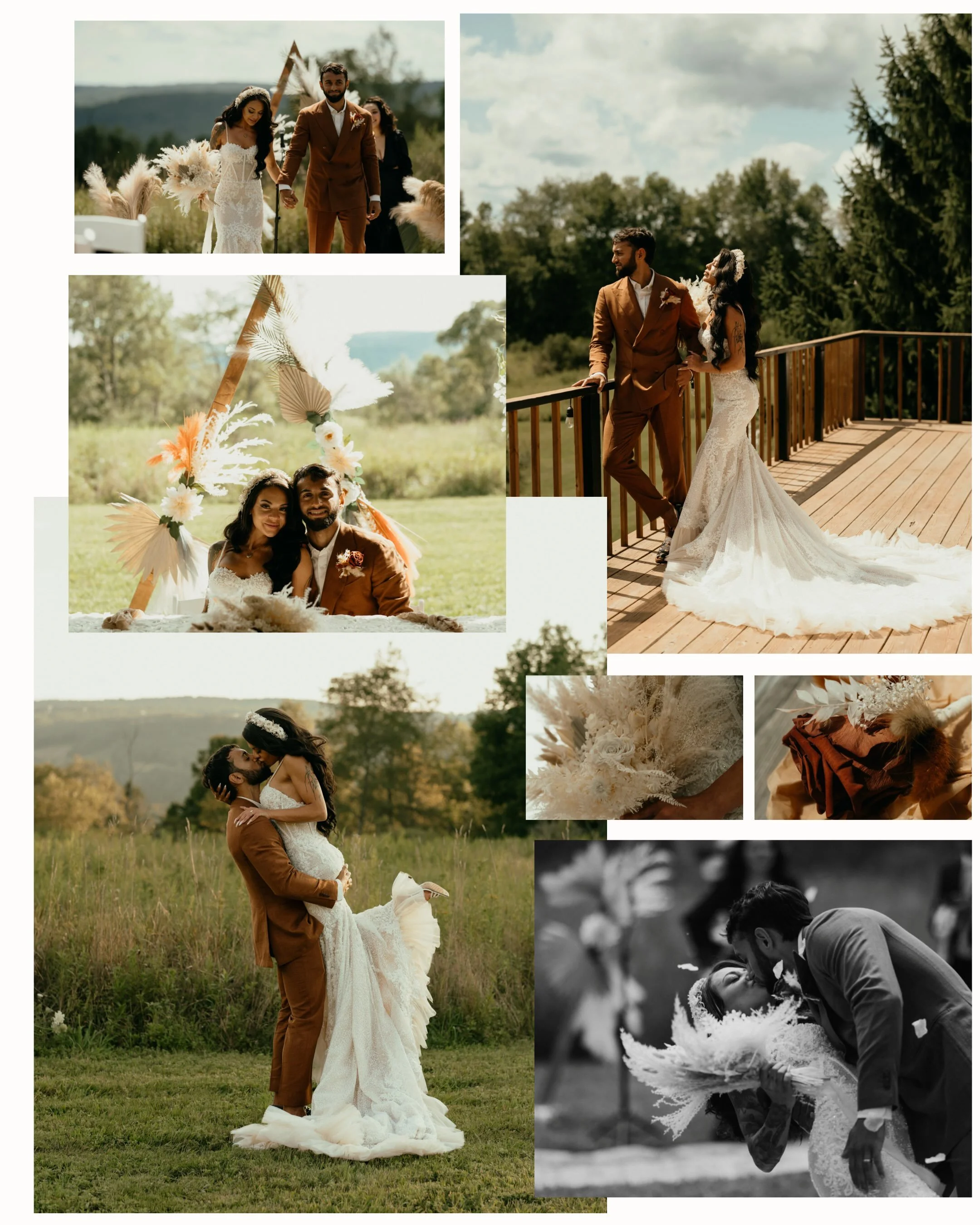 8/8 ♾️ Celebrating our Wedding anniversary alongside this powerful Lion's gate portal ✨🌞

Experiencing this love has never been about finding "perfection"; choosing each other through every messy, beautiful, raw, real and unscripted moment