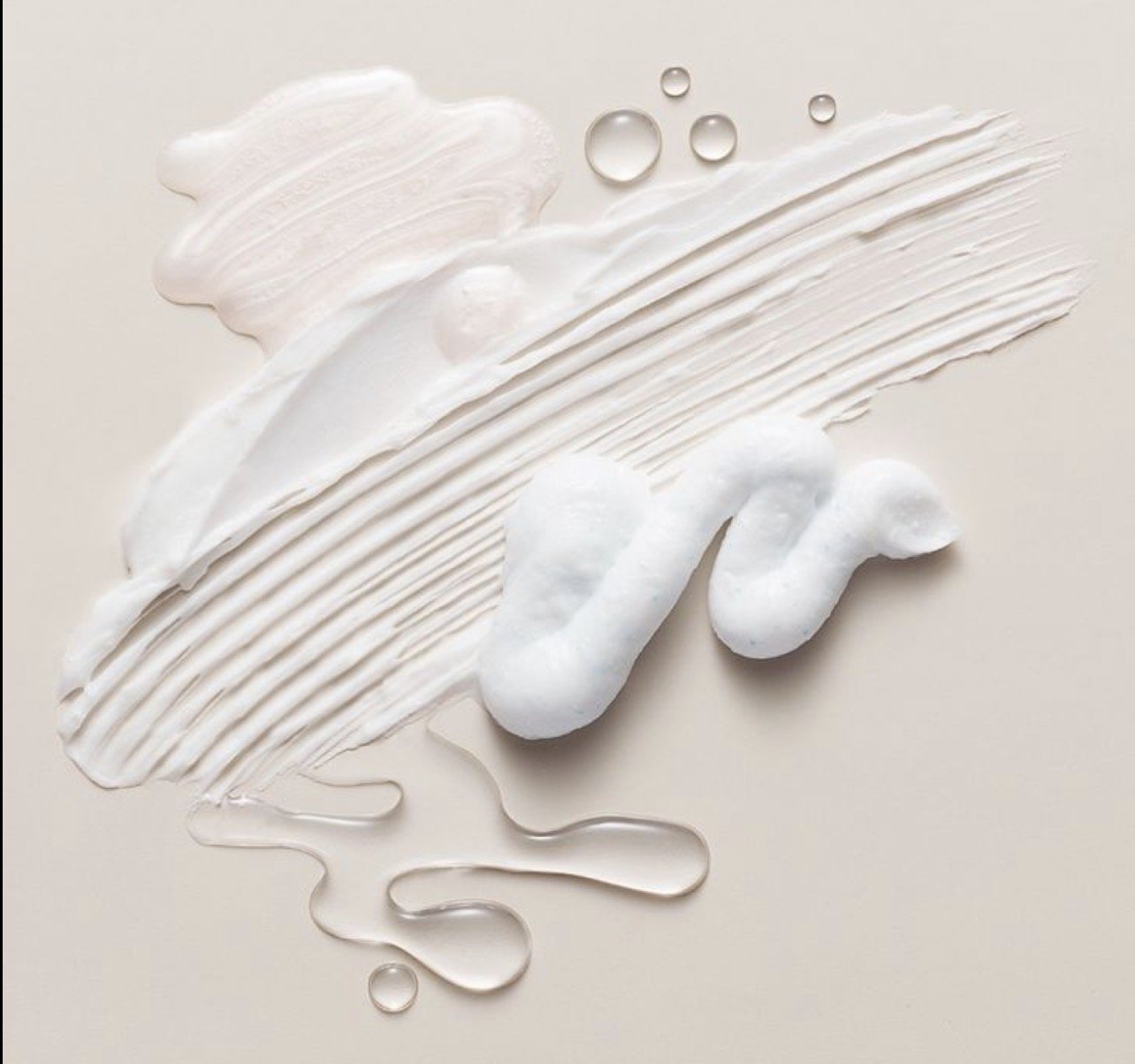 Microneedling - Package of 3