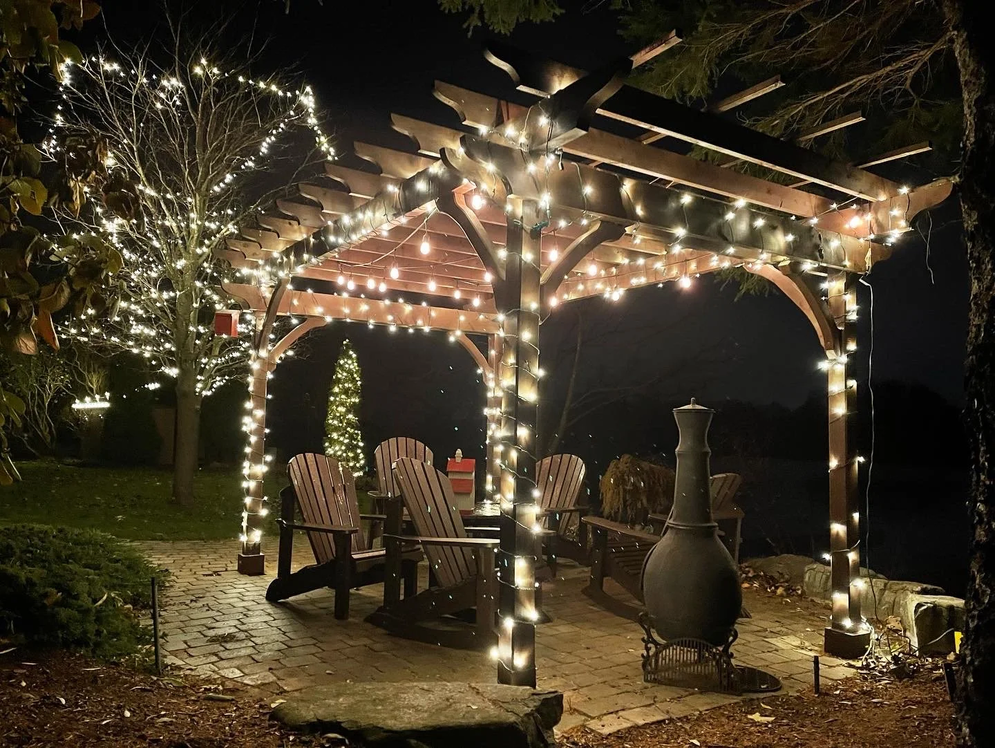 Christmas-Lighting-In-Thunder-Bay.jpg