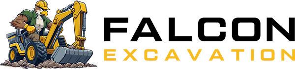Your Site Title