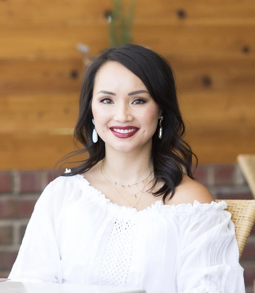 Theresa Nguyen (REPLAY)