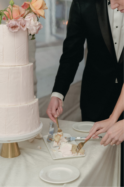 Julieanne x Spencer. Vail Wedding by Alp and Isle - Reception-277_websize.png