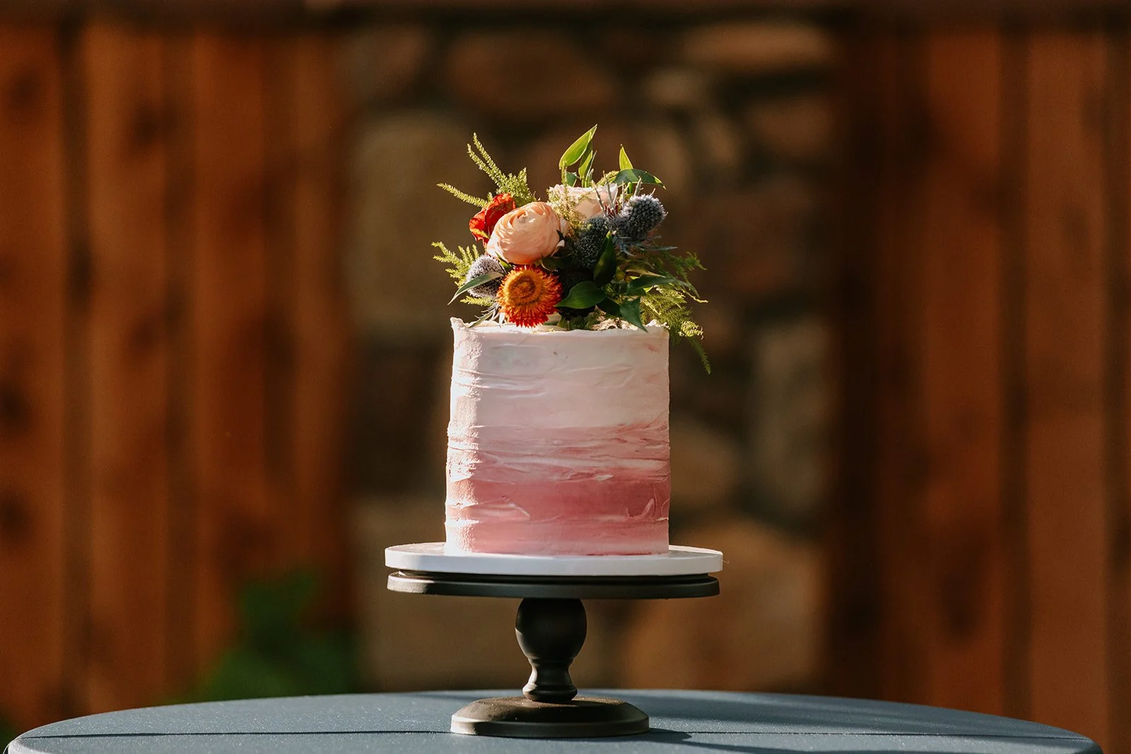 Kristi&Chris_1377_websize (1).jpg