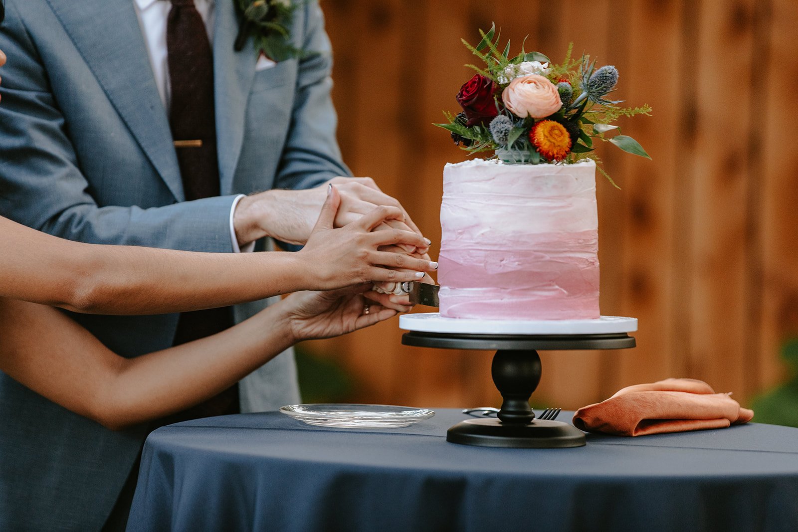 Kristi&Chris_1439_websize (1).jpg