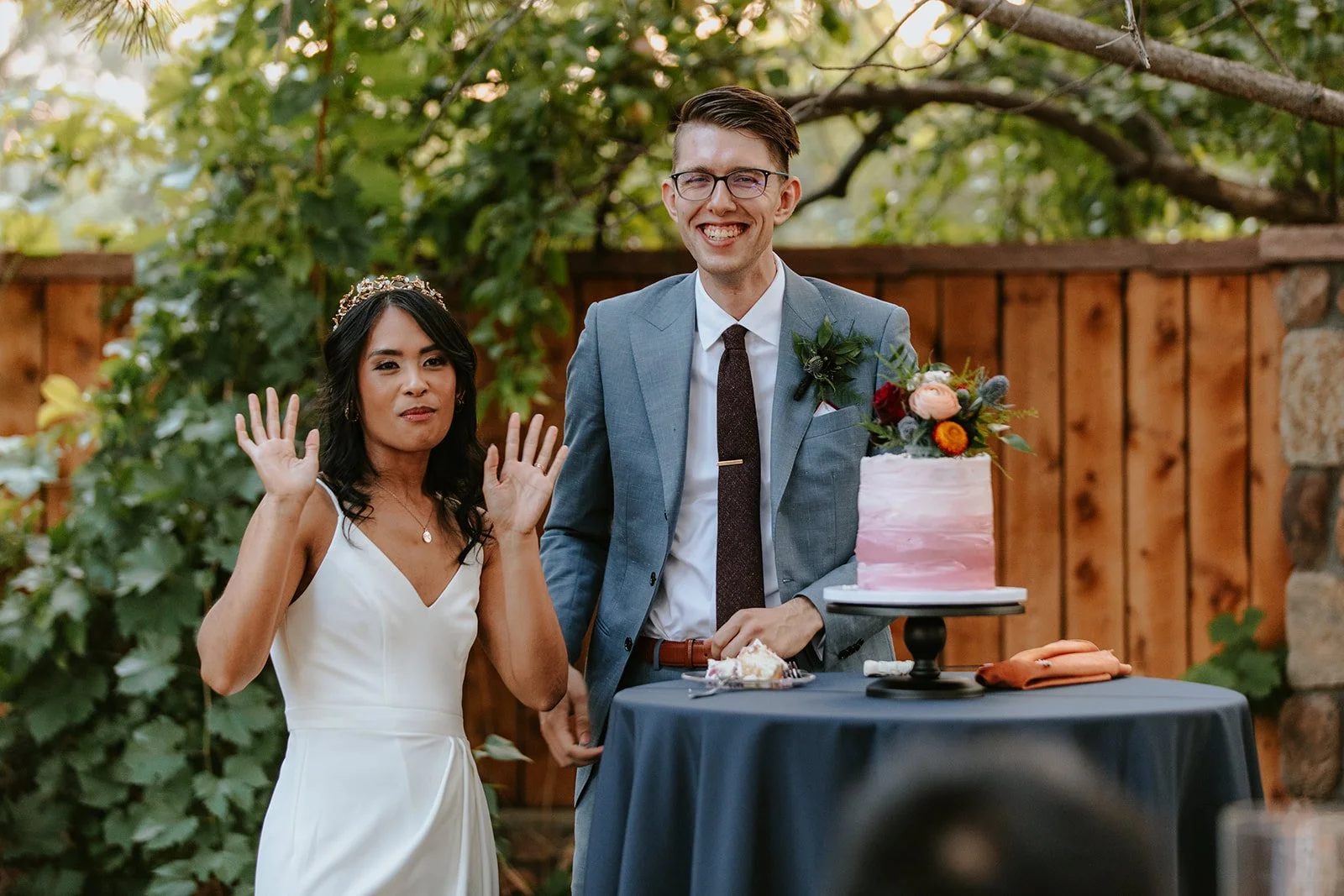 Kristi&Chris_1444_websize (1).jpg