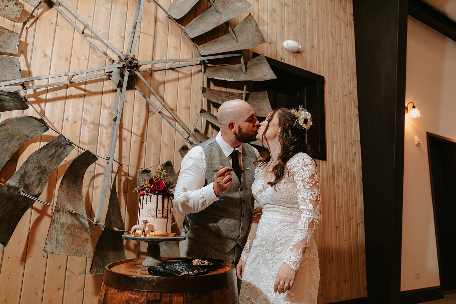 Grace&Dillon_1337_websize.jpg