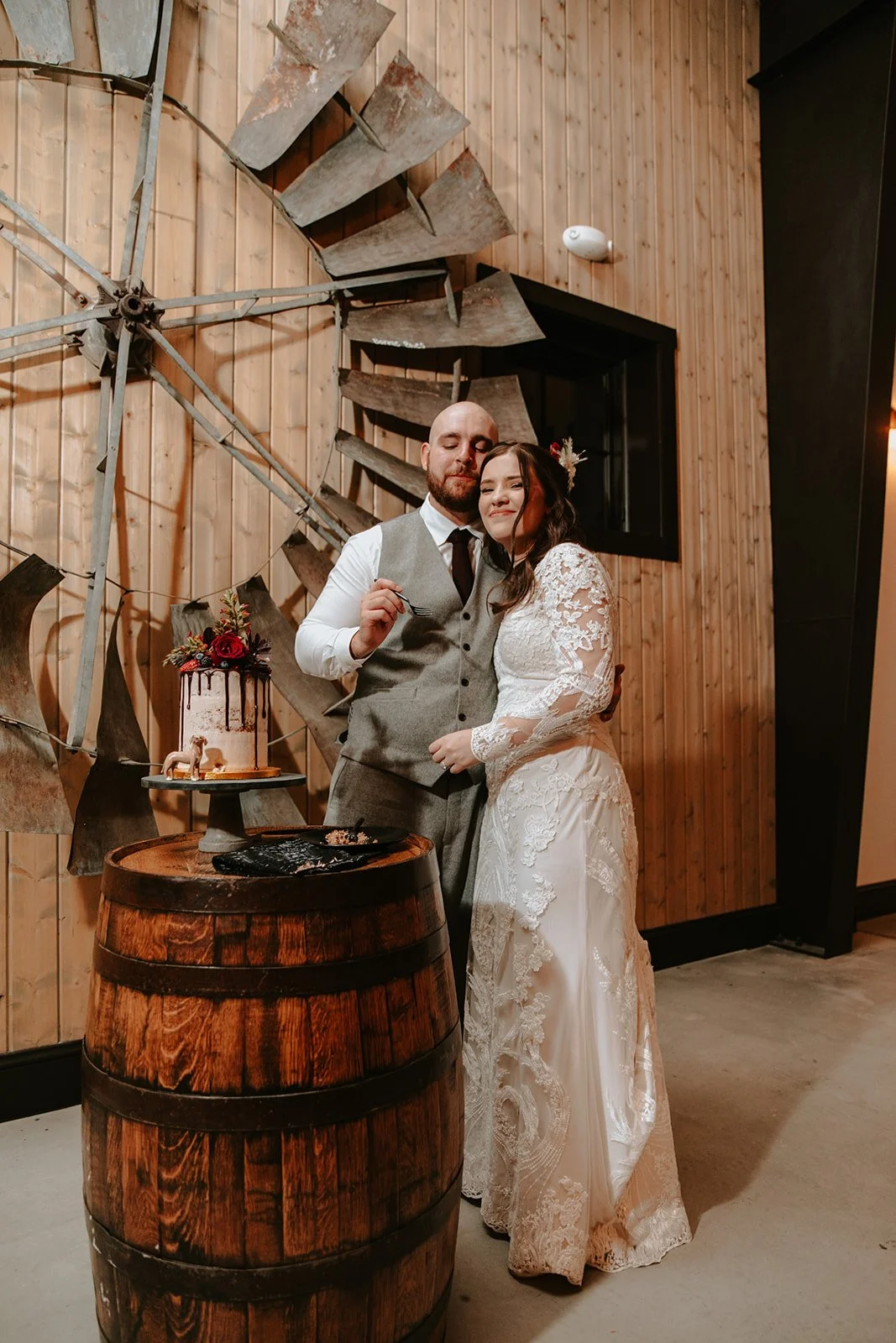 Grace&Dillon_1338_websize.jpg