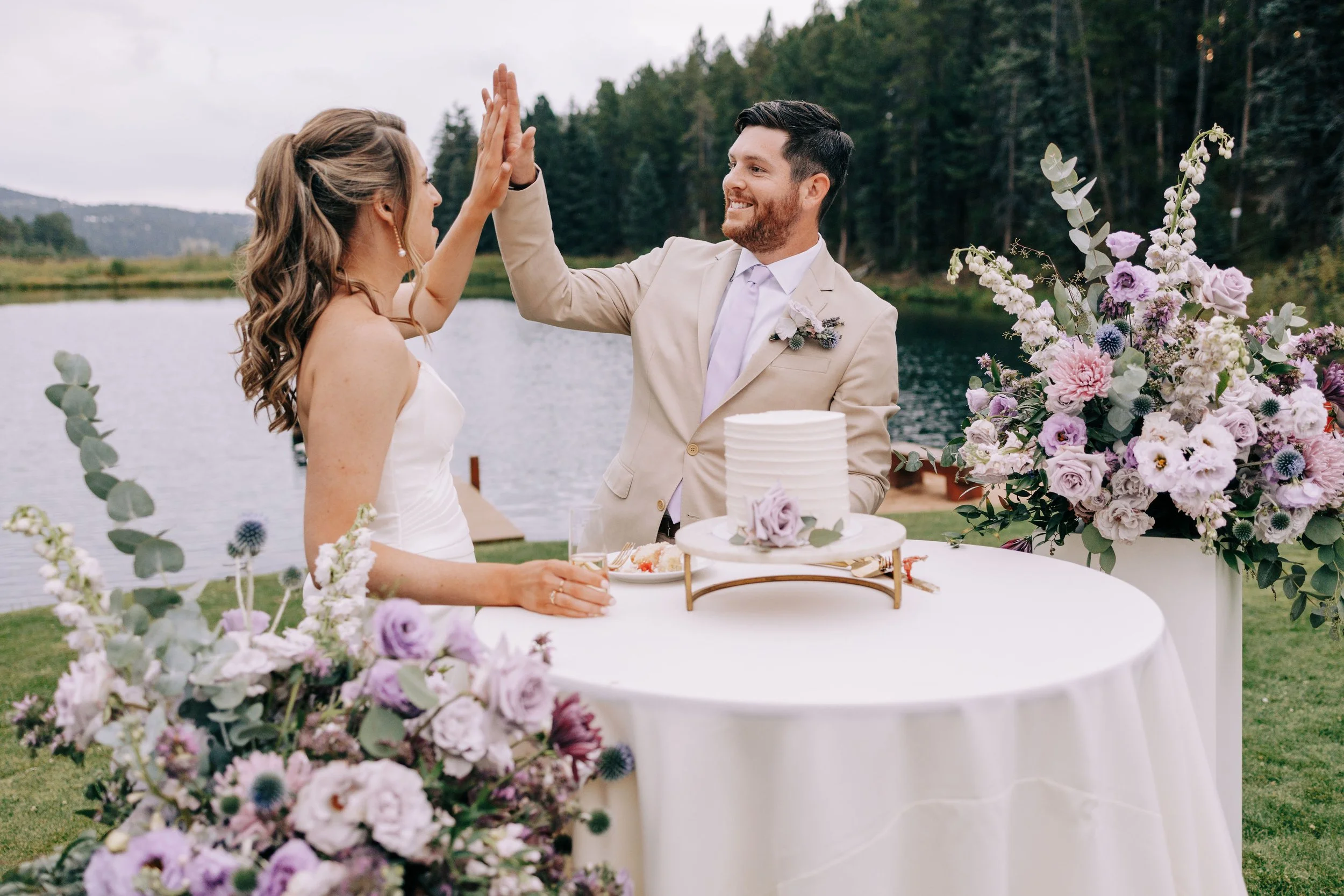 Hannah&Prestonpreviews-88.jpg