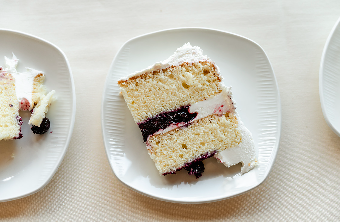 Screen Shot 2025-11-02 at 9.14.53 PM.png