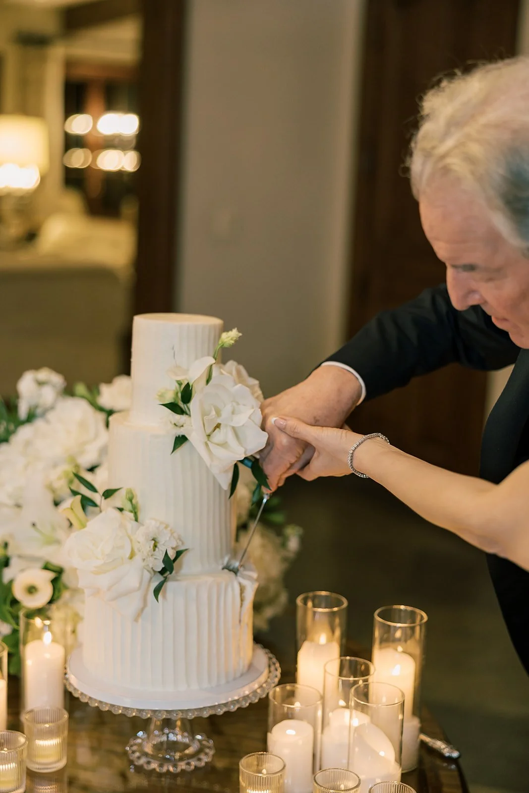 TJ Reception-23_websize.jpg