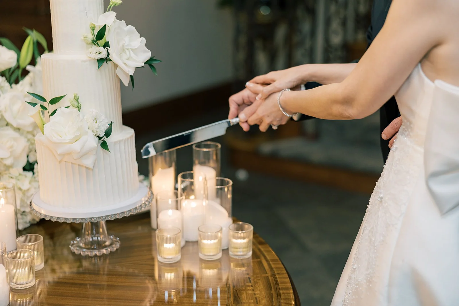 TJ Reception-18_websize.jpg