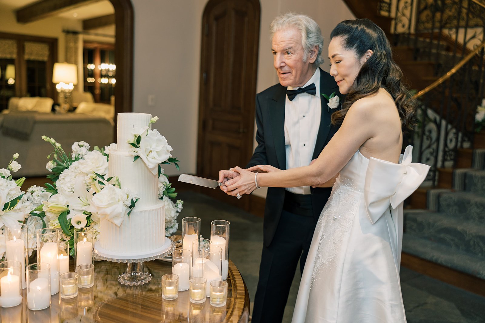 TJ Reception-15_websize.jpg