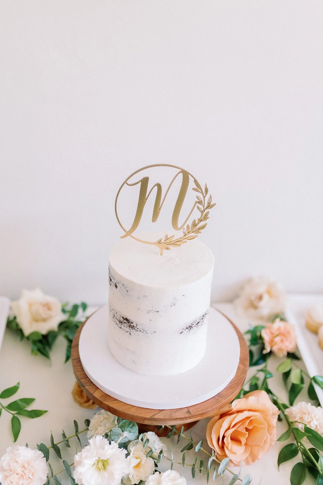 alchemycreative.net-granbyranchwedding-erikstephanie-719.jpg