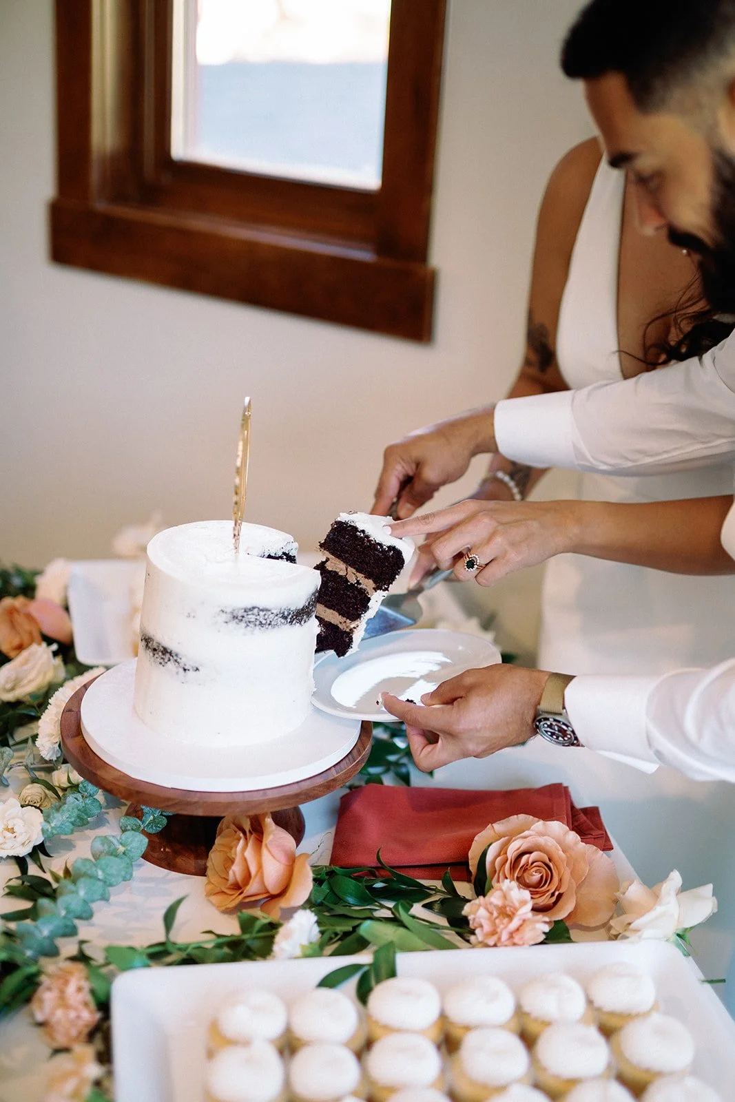 alchemycreative.net-granbyranchwedding-erikstephanie-1137.jpg