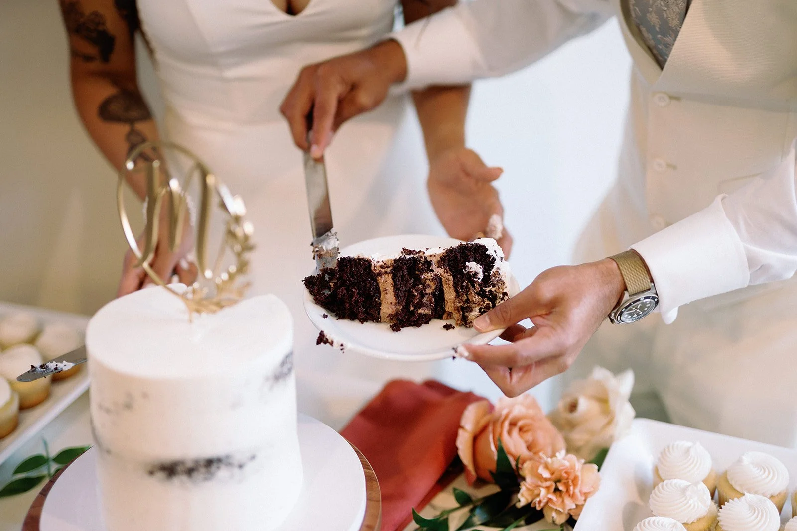 alchemycreative.net-granbyranchwedding-erikstephanie-1138.jpg