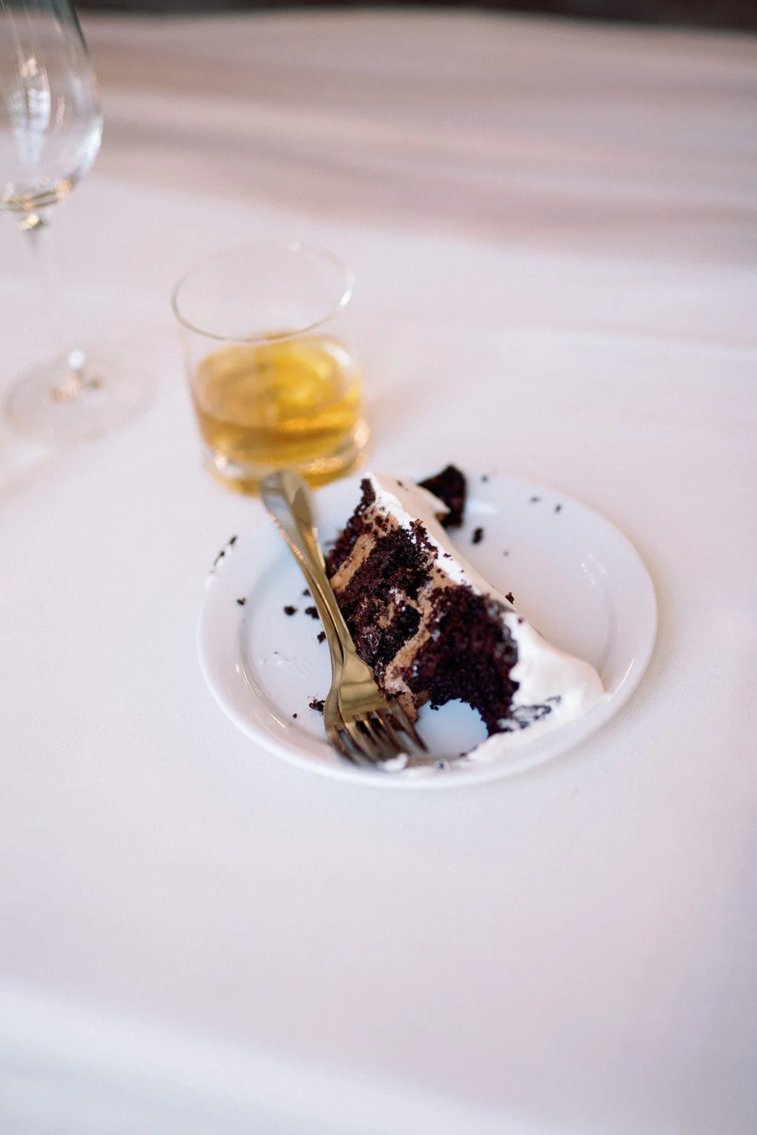 alchemycreative.net-granbyranchwedding-erikstephanie-1144.jpg