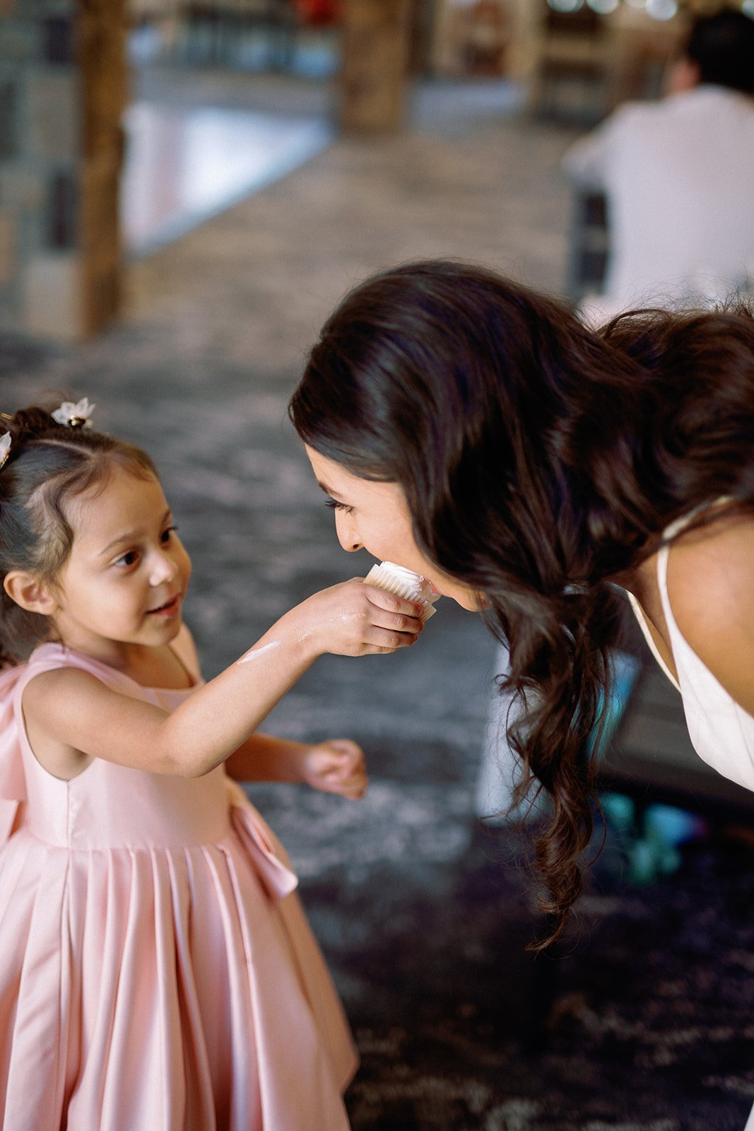 alchemycreative.net-granbyranchwedding-erikstephanie-1149.jpg