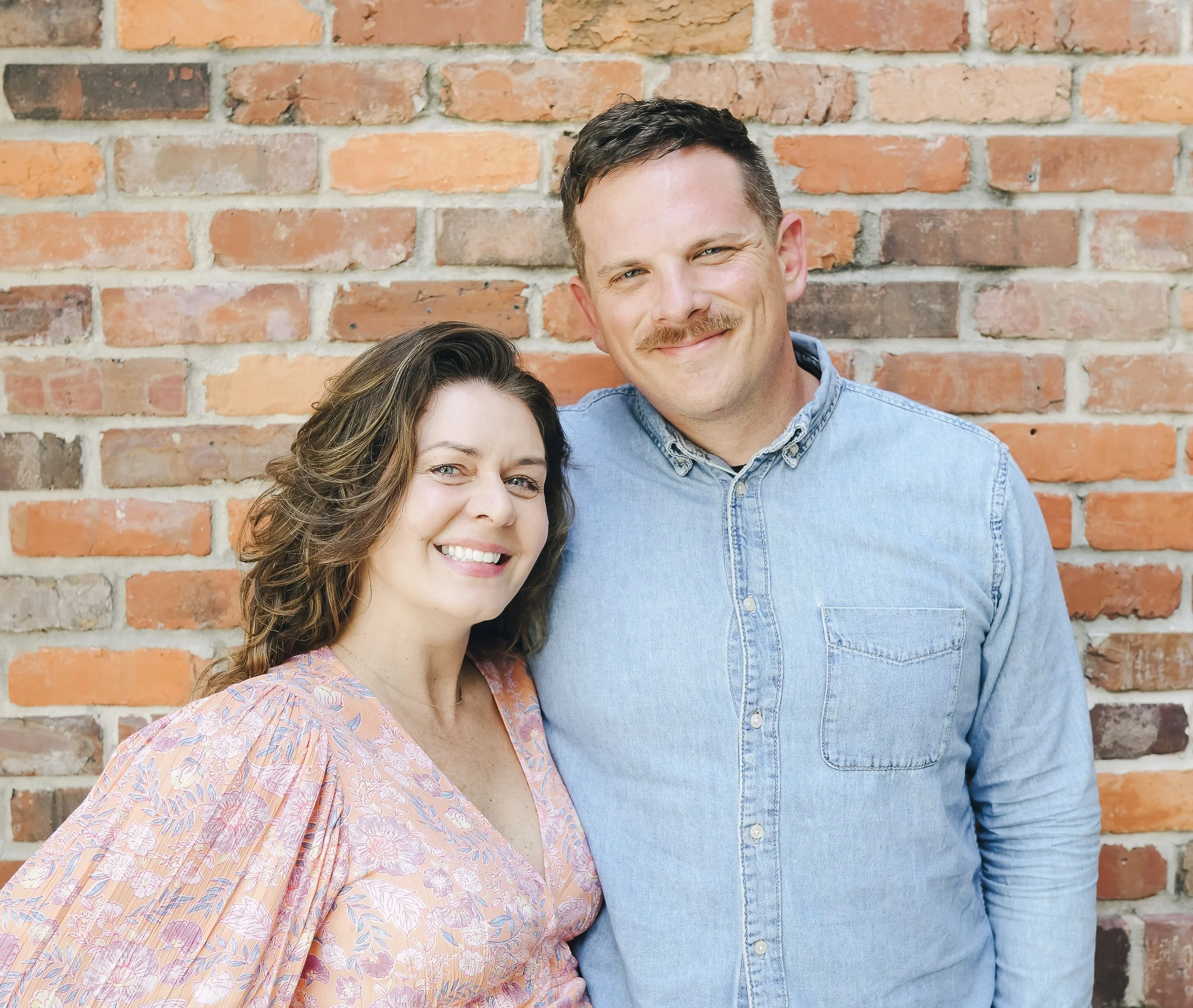 A Relationship Workshop and Intro to Internal Family Systems
