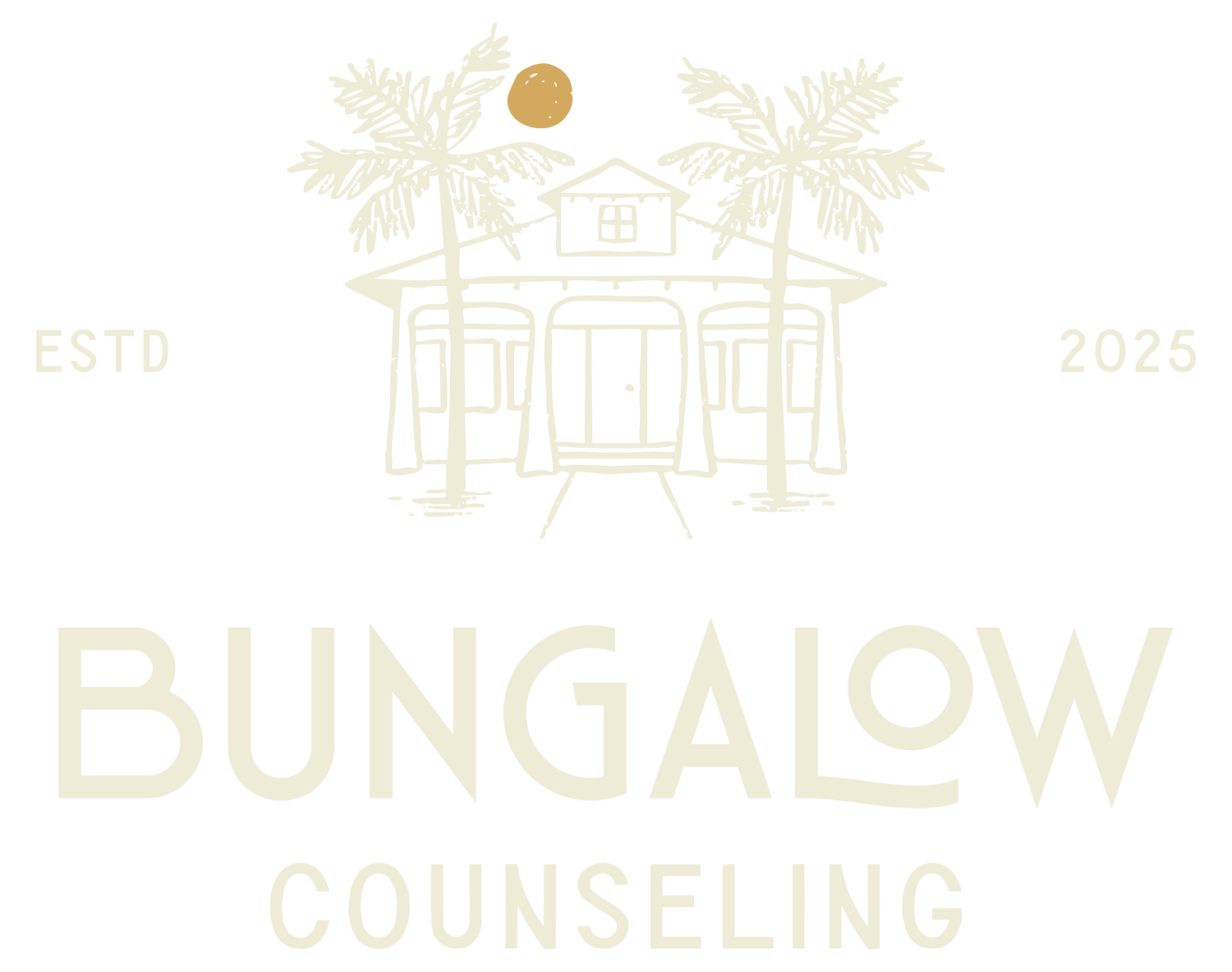 Bungalow Counseling 