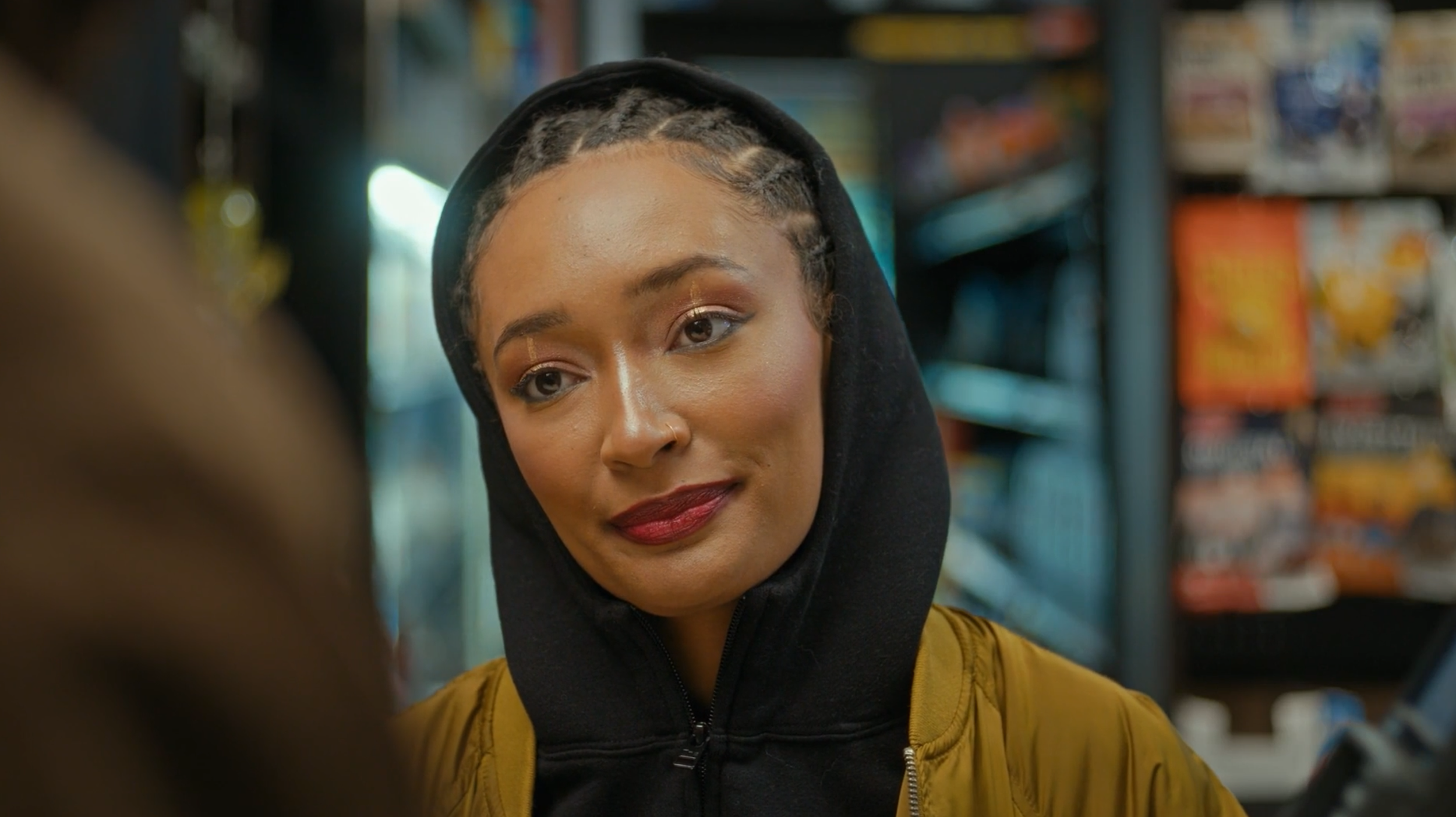 Screenshot 2024-06-05 at 1.57.55 PM.png