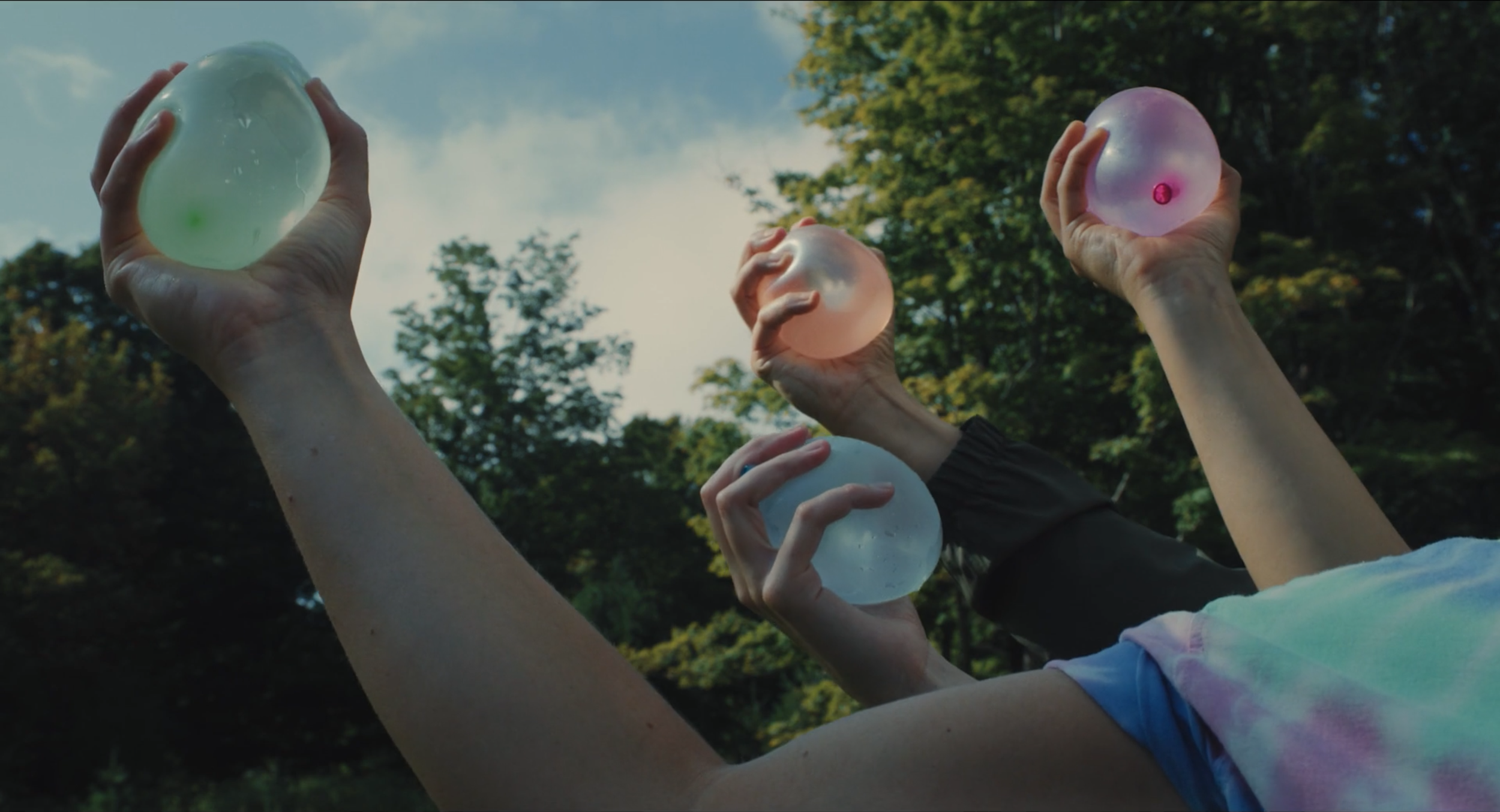 Screenshot 2024-03-07 at 12.30.43 PM.png