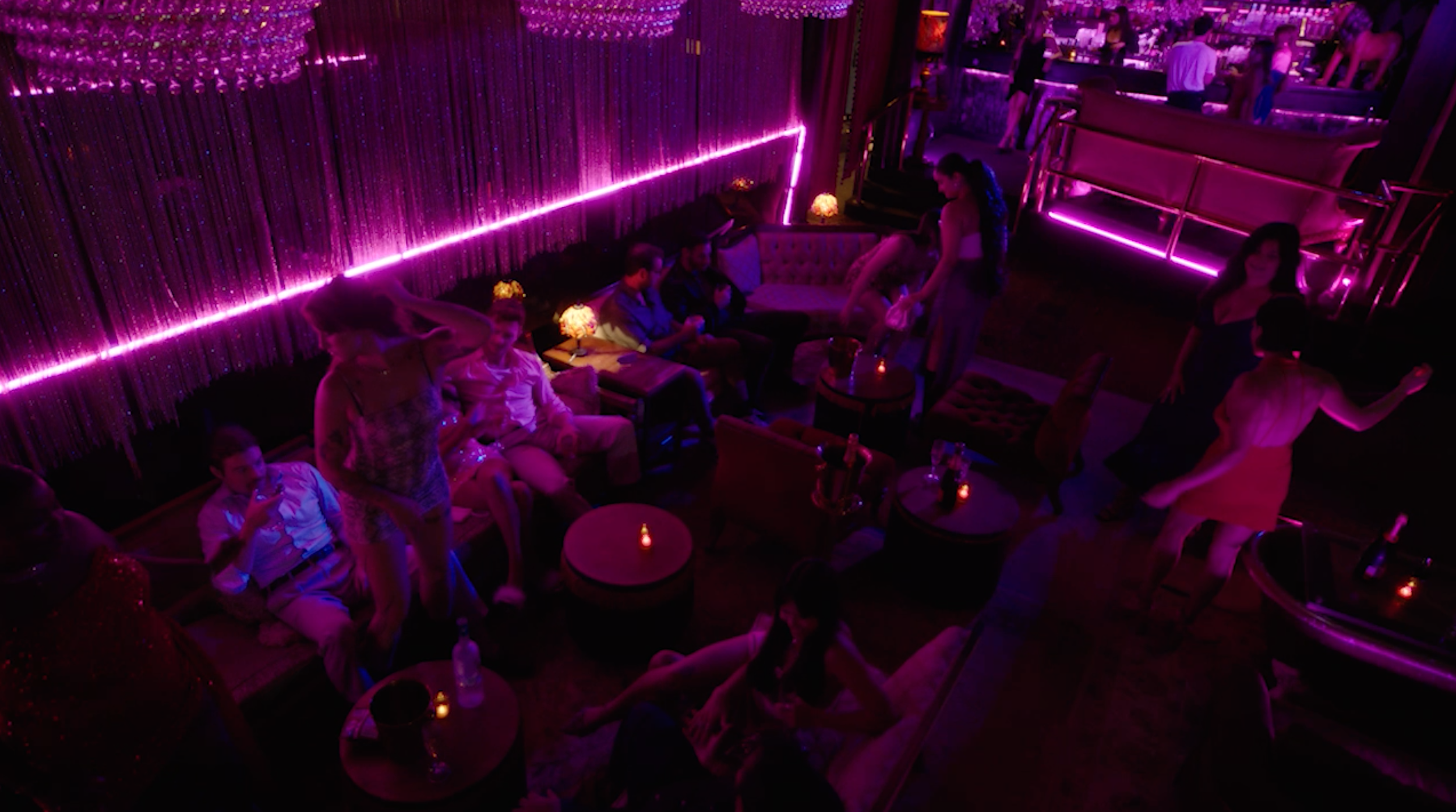 Screenshot 2024-10-13 at 2.18.23 PM.png