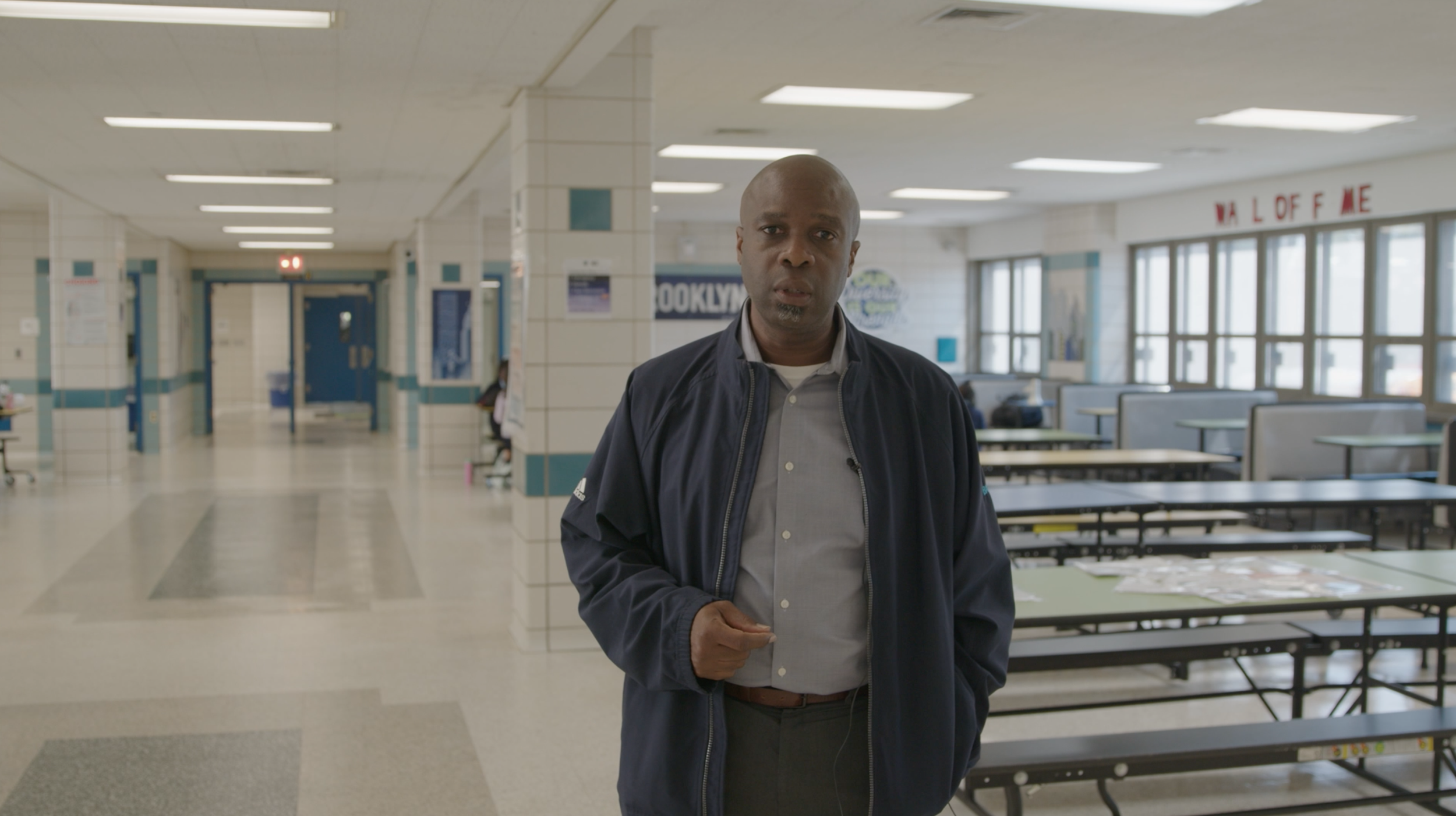 Screenshot 2024-11-05 at 3.35.38 PM.png