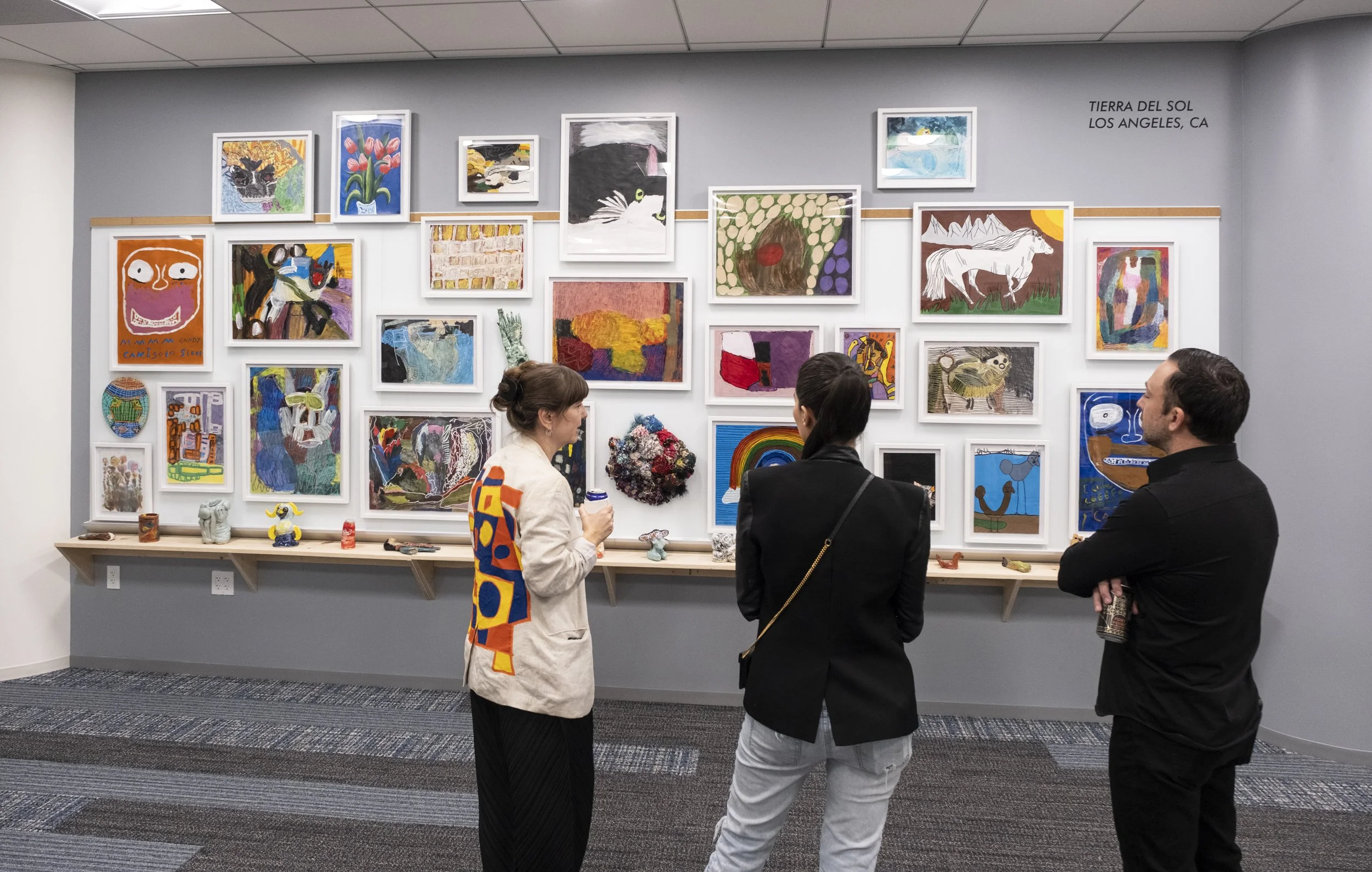 Creativity Explored X Open Invitational_#115_San Francisco_@Henrik Kam 2026.jpg