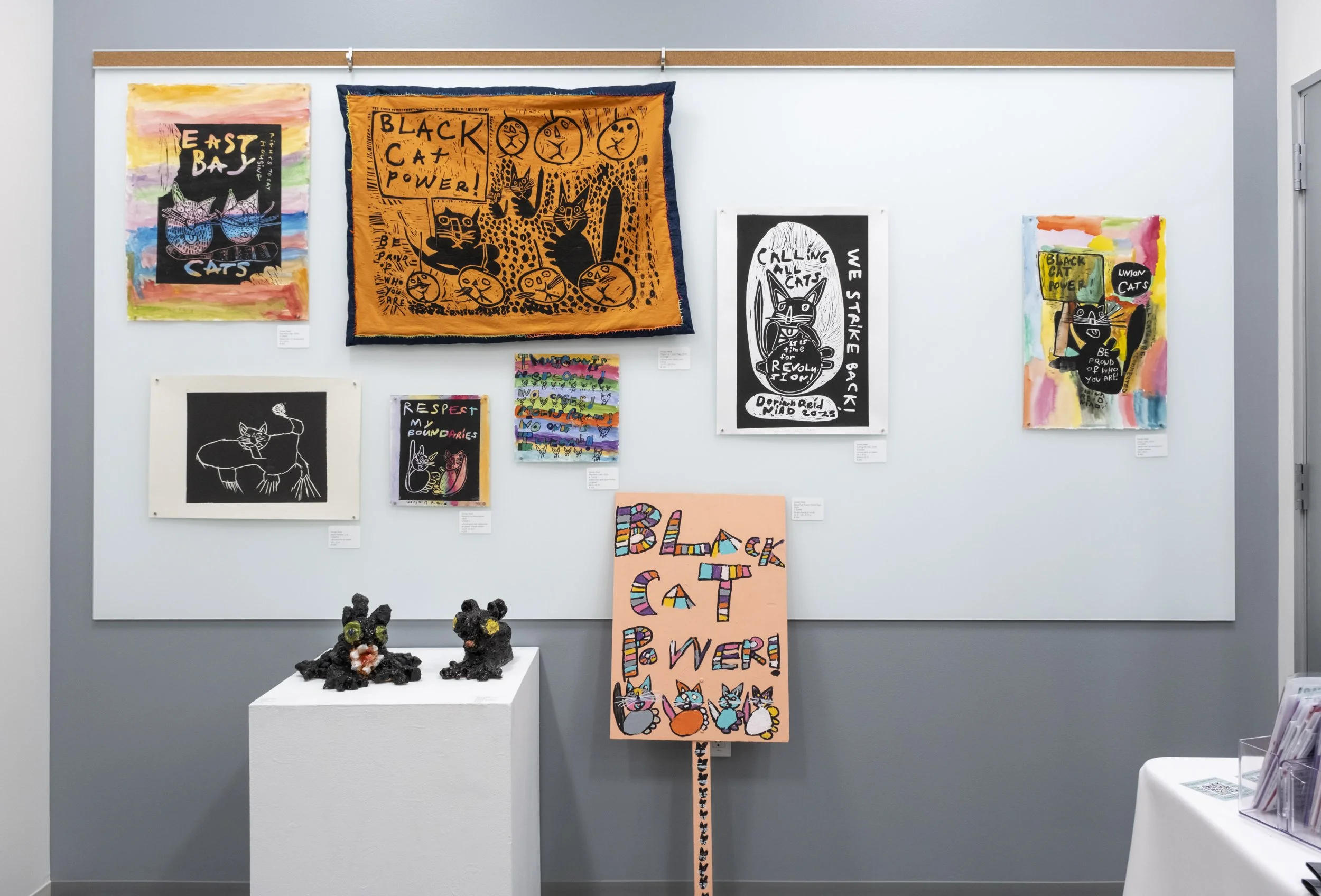 Creativity Explored X Open Invitational_#43_San Francisco_@Henrik Kam 2026.jpg