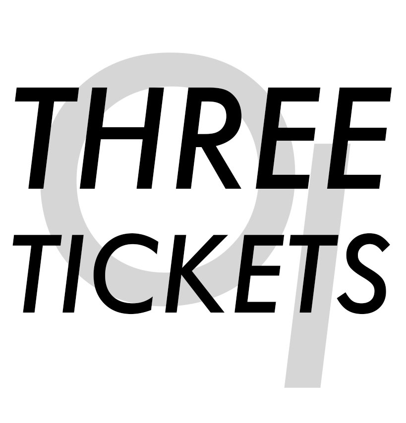 OI TIX 3.jpg
