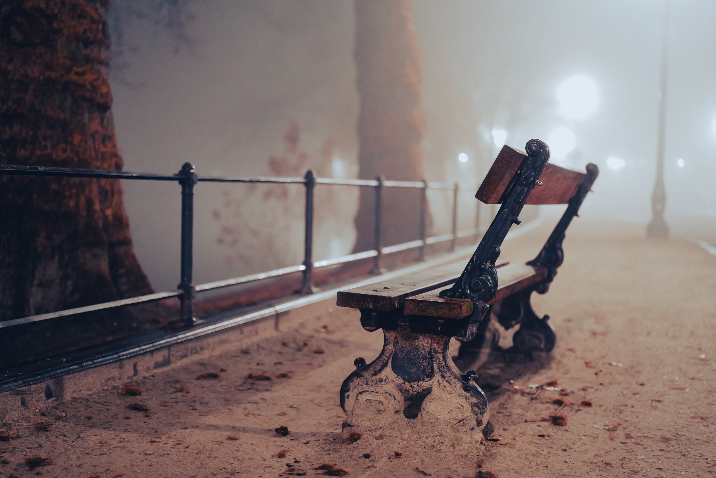 A portrait of a Bench.jpg