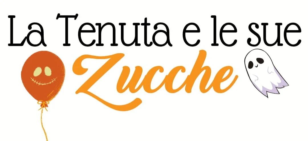 La Tenuta e le sue Zucche 2026