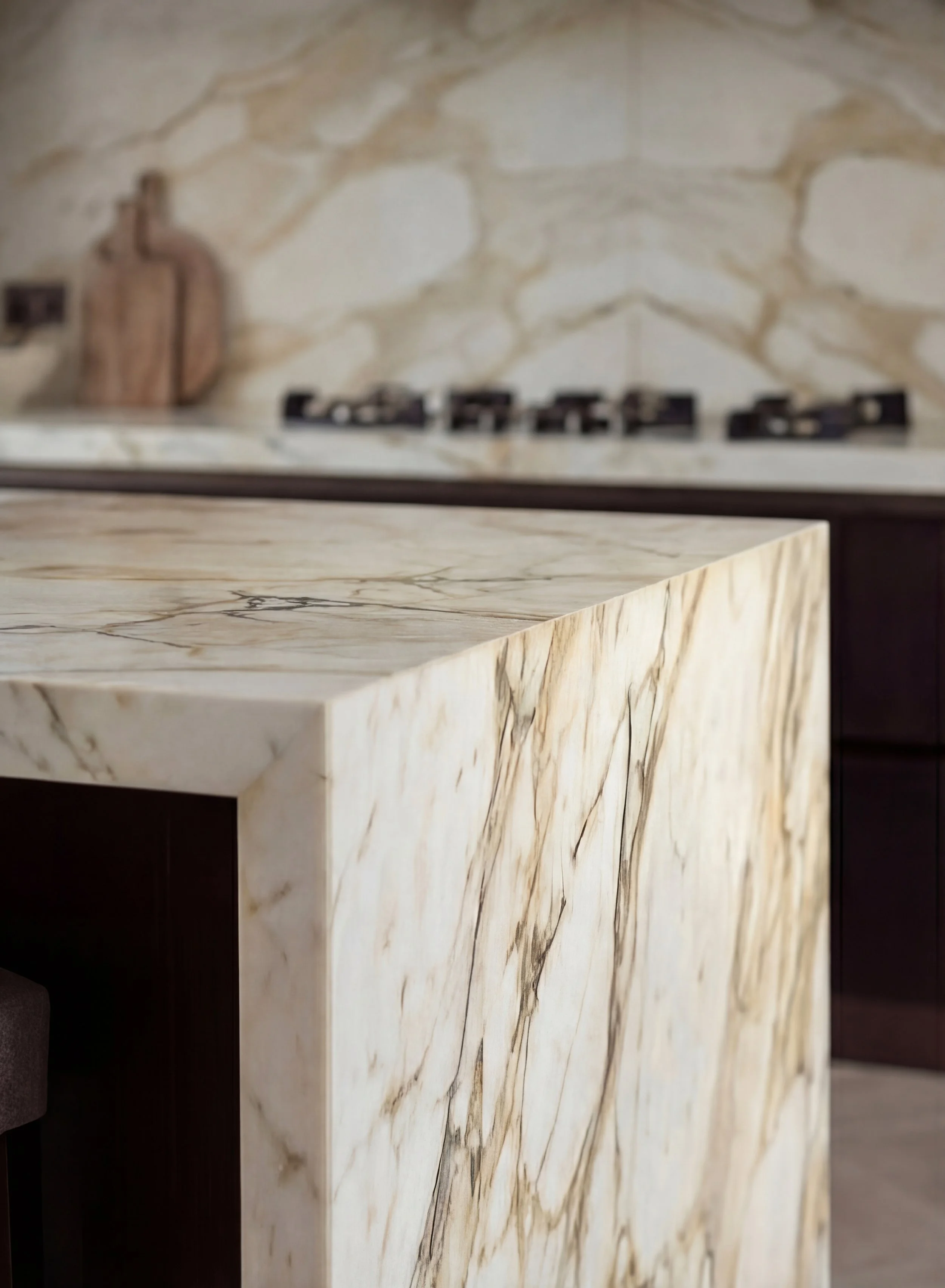 Kitchen details 1.jpeg