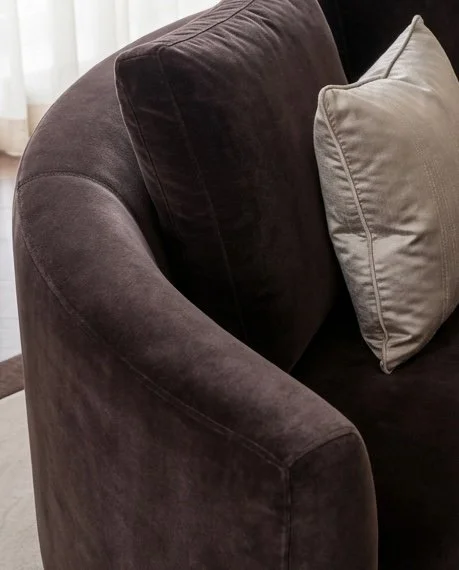 Living:dining:kitchen details 2.jpeg