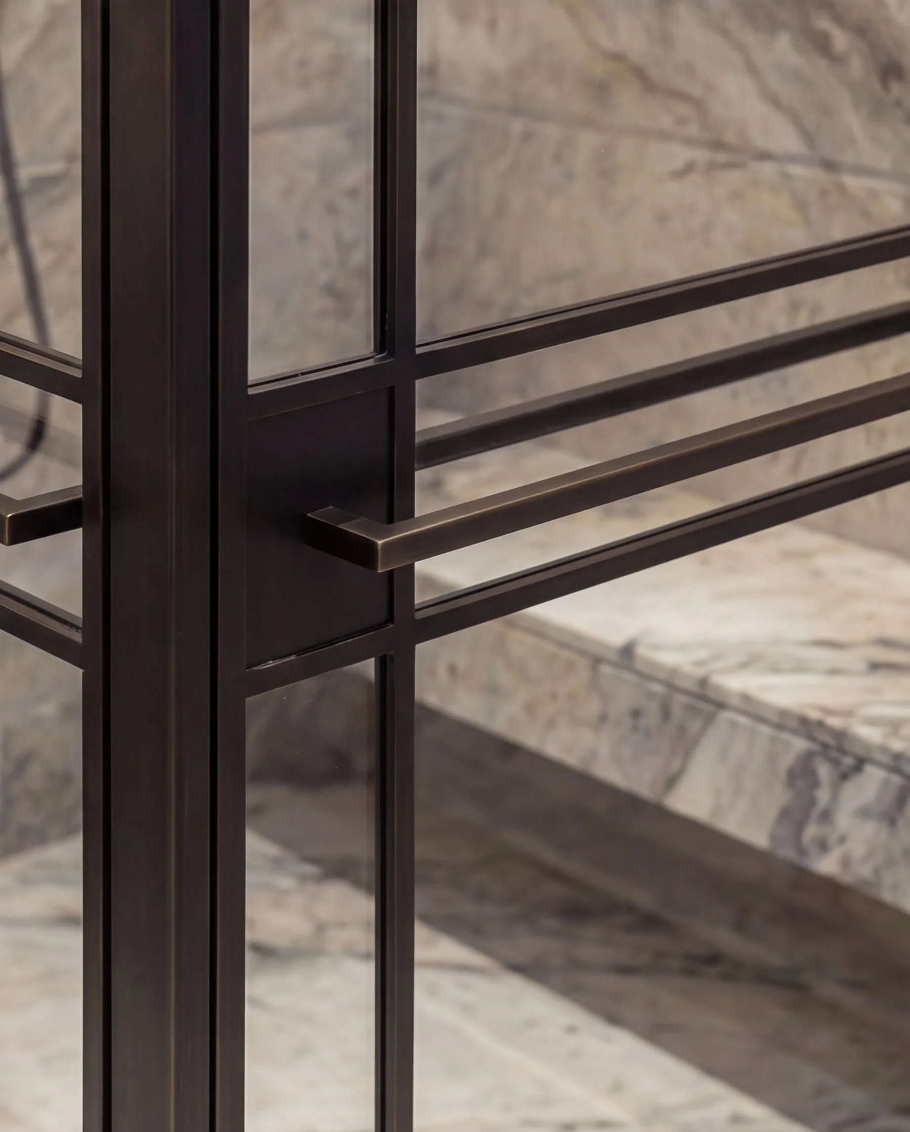 Bathroom 1 Details 3.jpeg