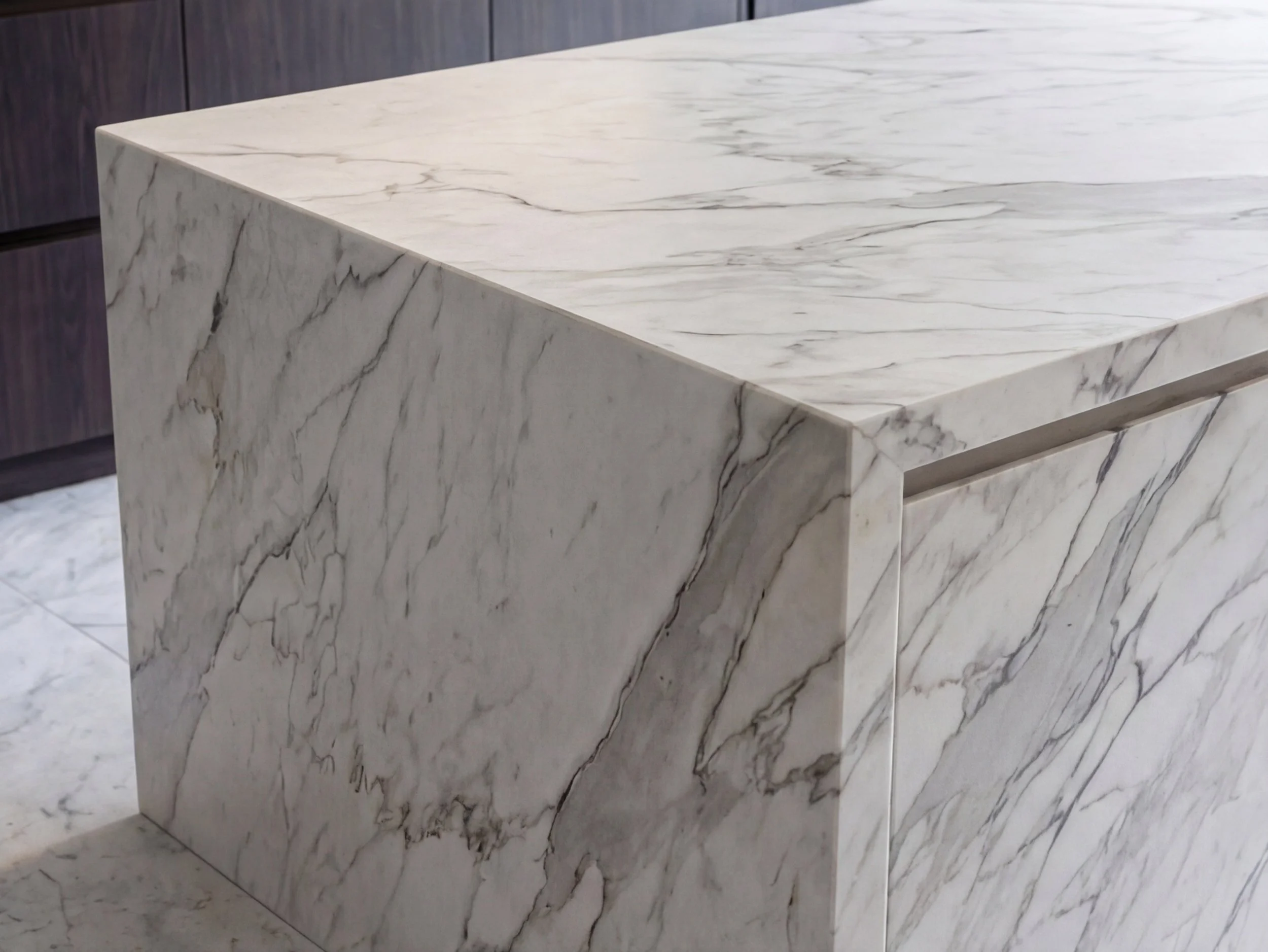 Kitchen details 3.jpeg