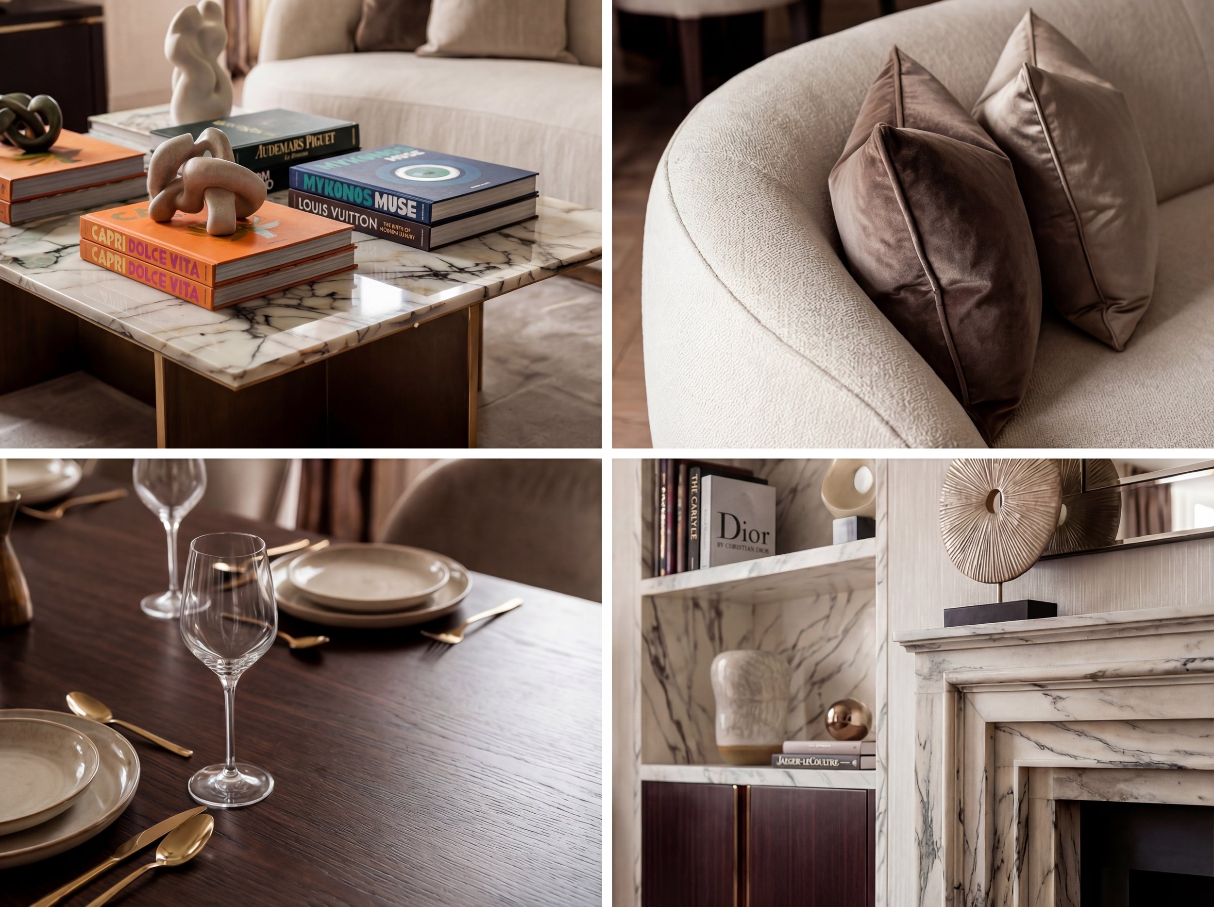 A.6MC.Living Room details 2.jpeg