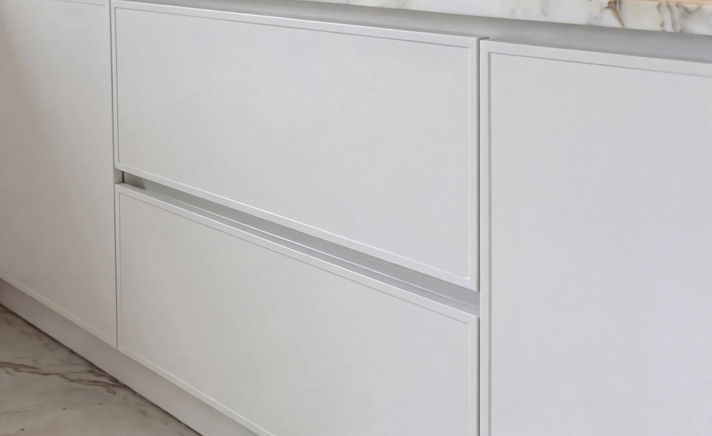 A.CC.Kitchen Details 1.jpeg