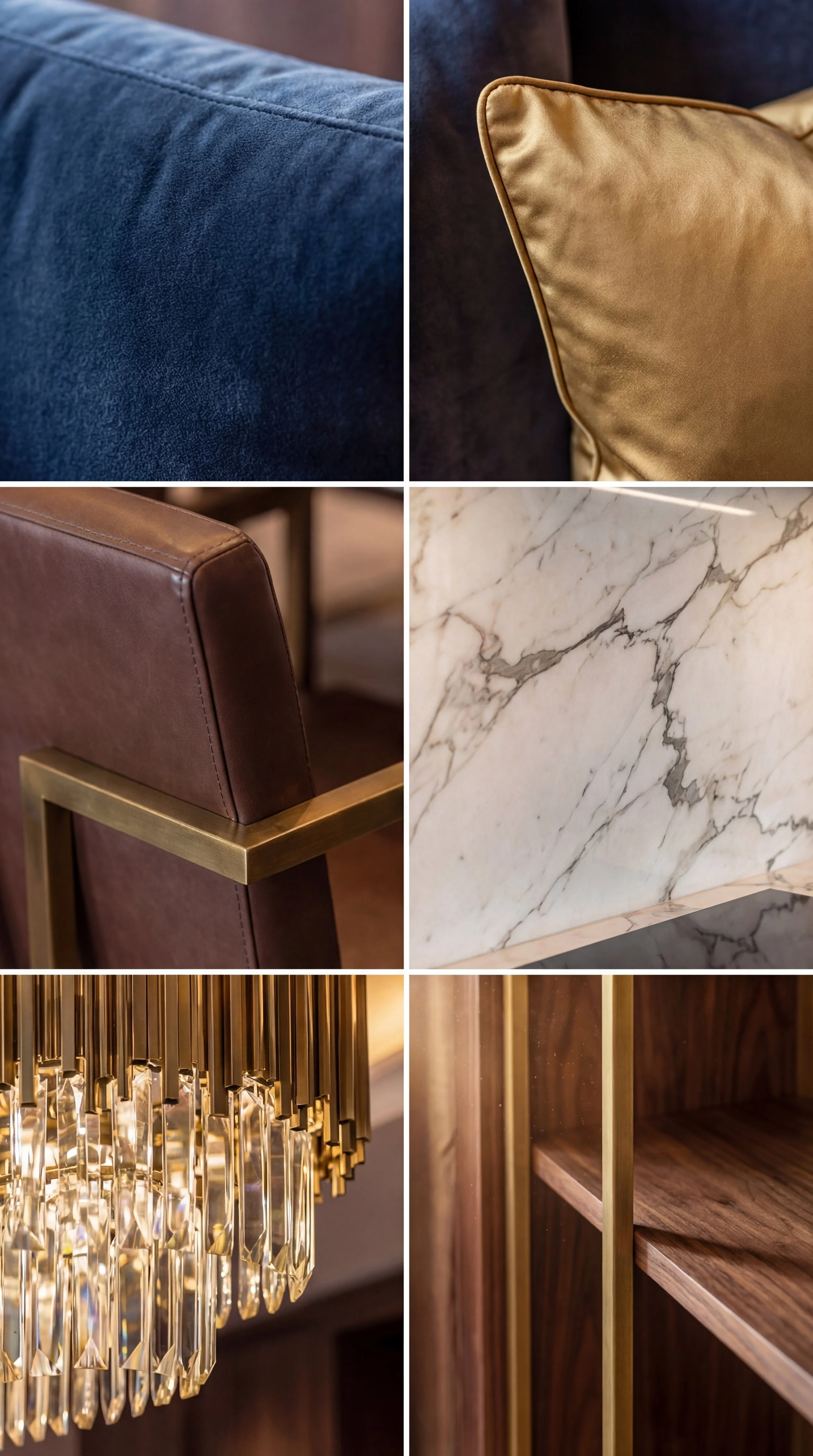 Communal details.jpeg