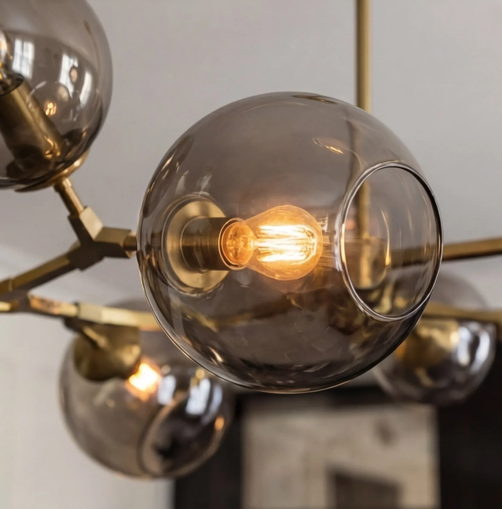 A.CC.Living room details 3.jpeg