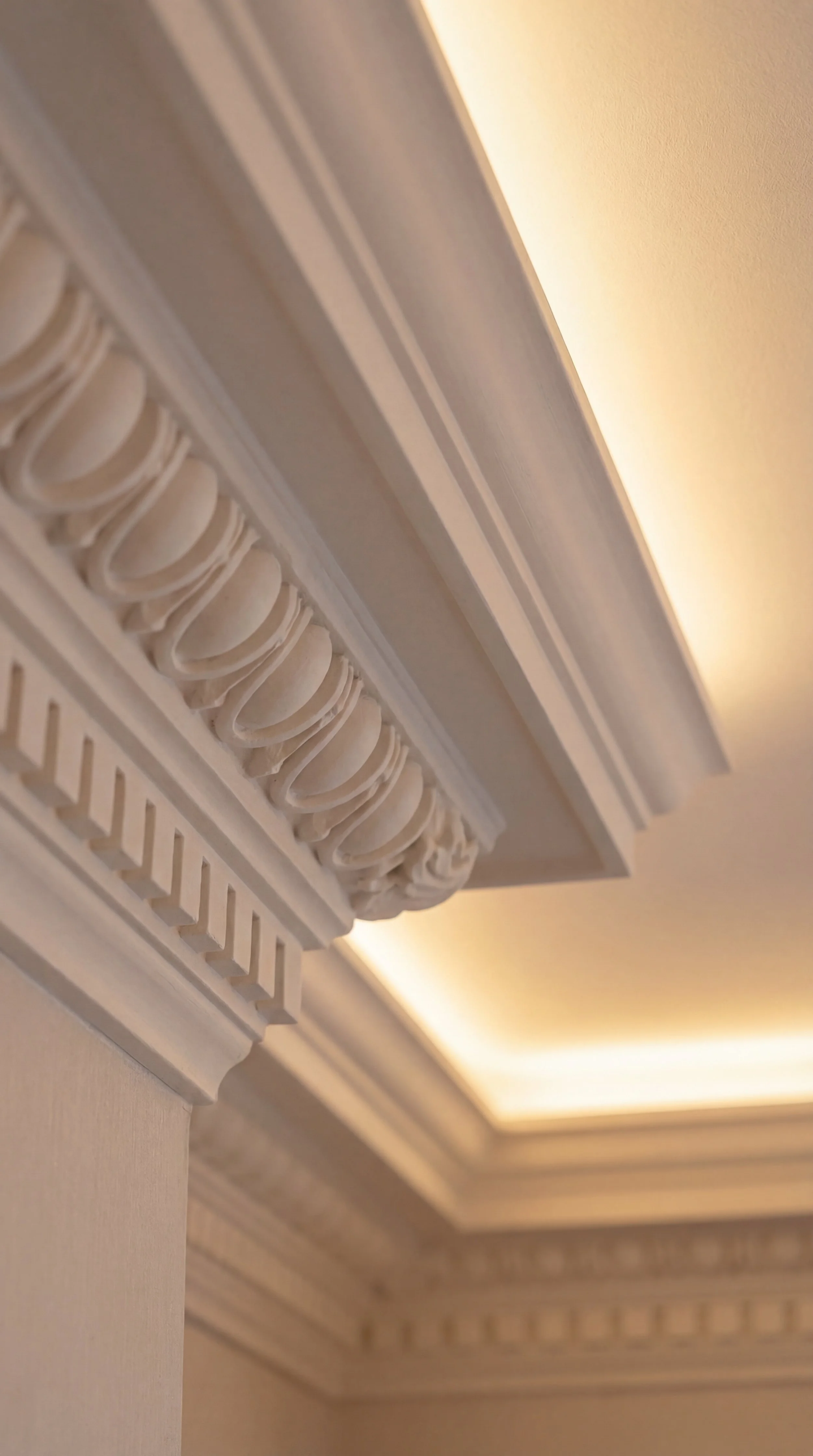 Cornice detail.jpeg