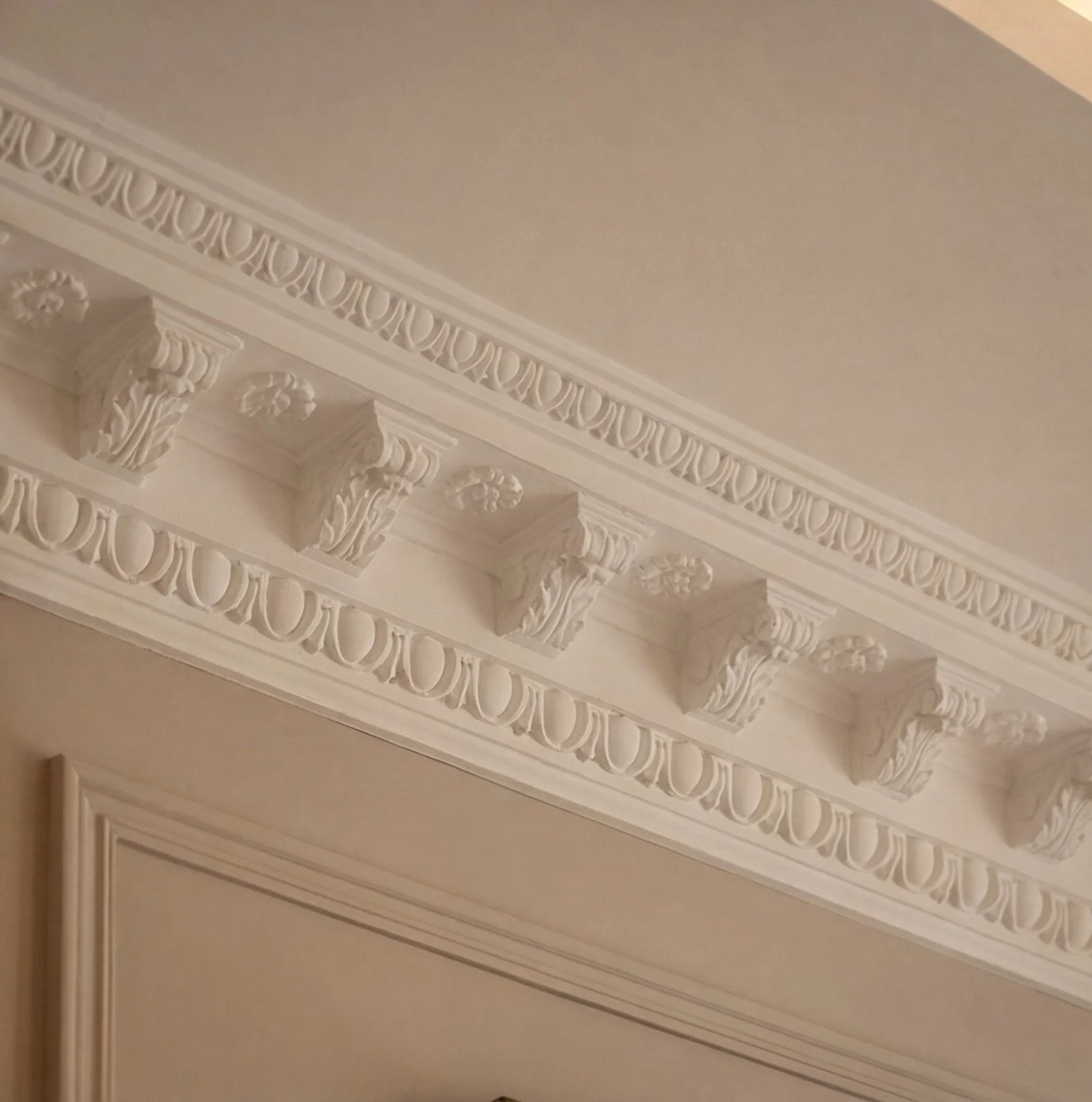 Drawing room details 4 copy 4.jpeg