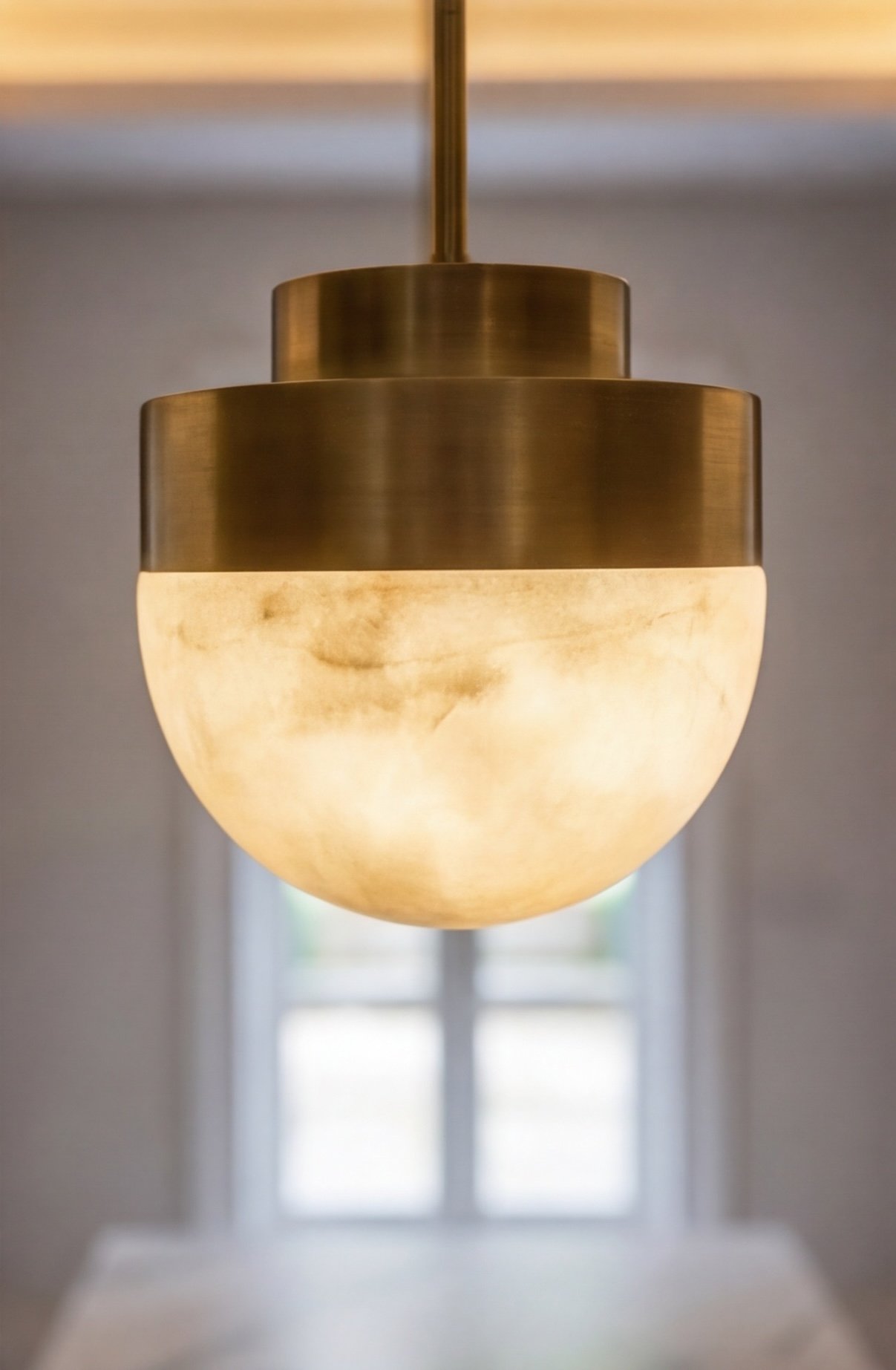 Kitchen details 6.jpeg