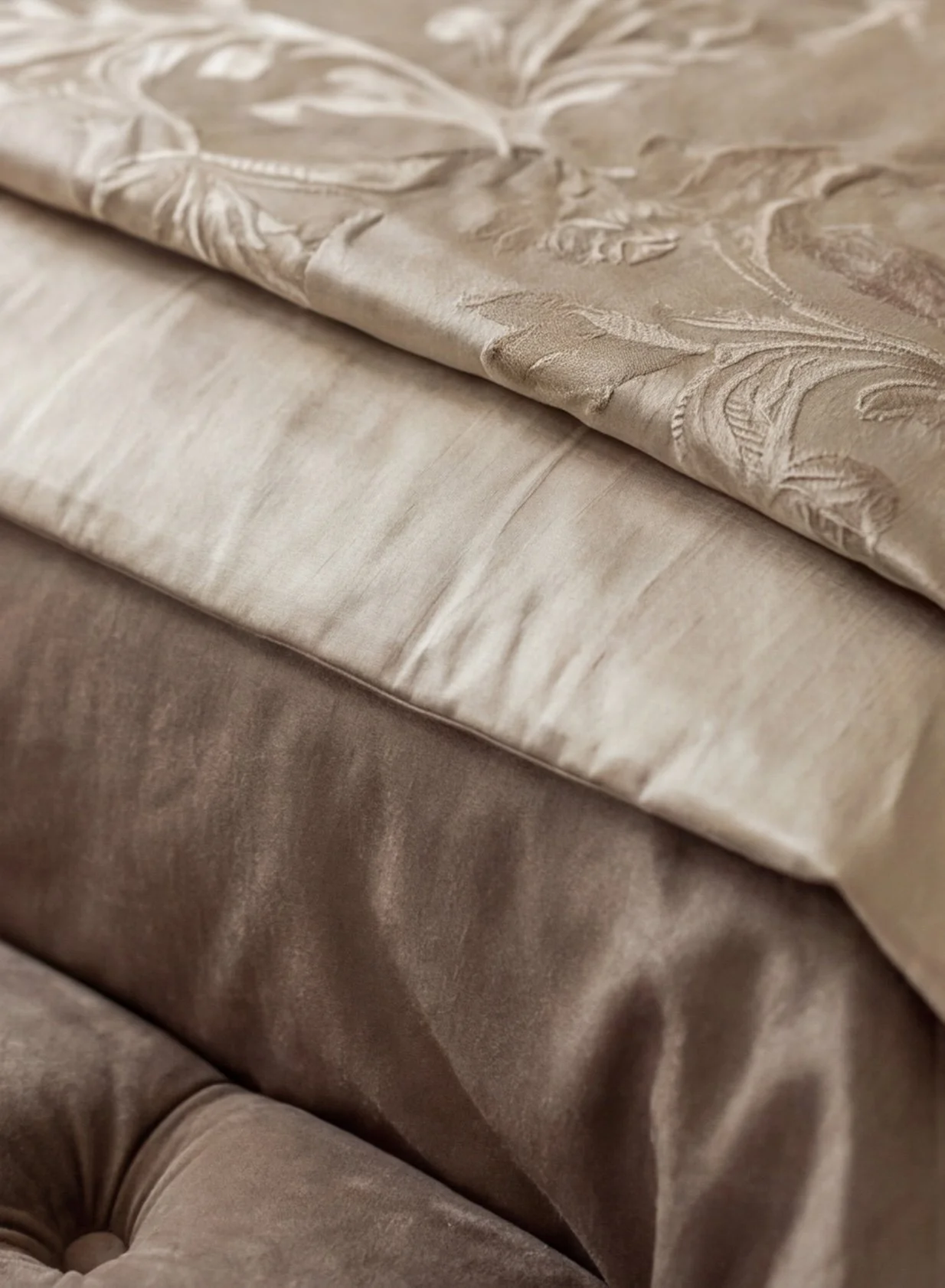 A.CC.Bedroom 02 Details 5.jpeg