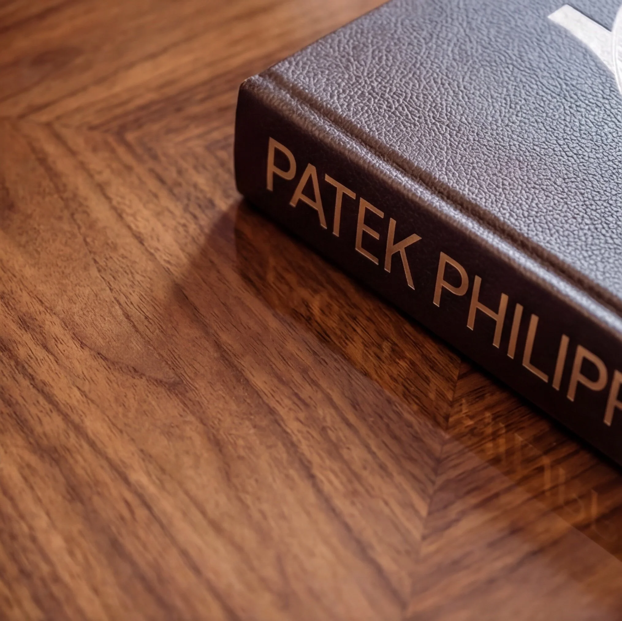 Living Room Details 3.jpeg