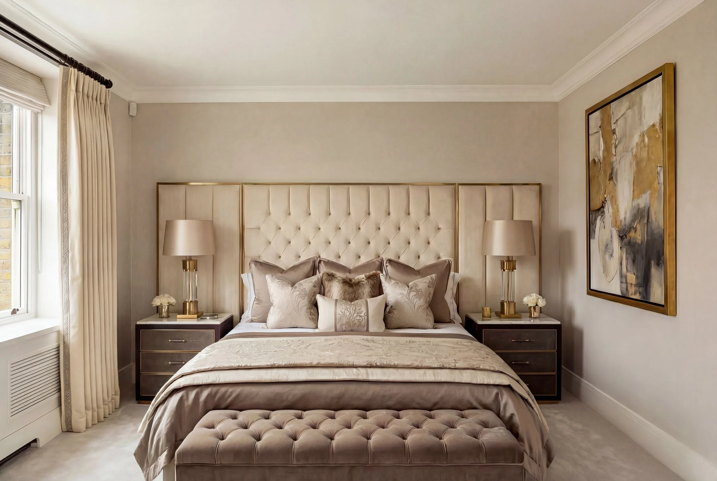 A.CC.Bedroom 02.jpeg