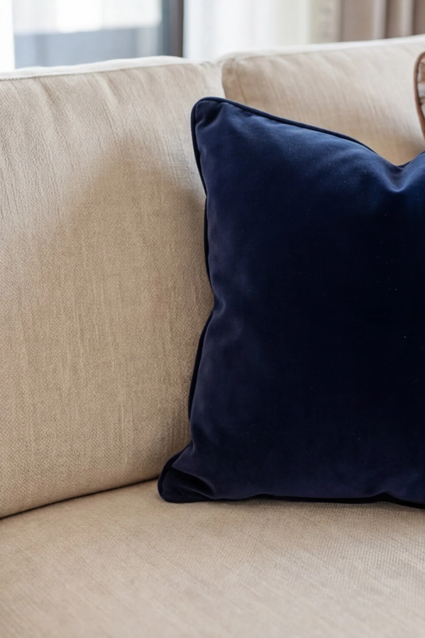 Open plan details 3.jpeg