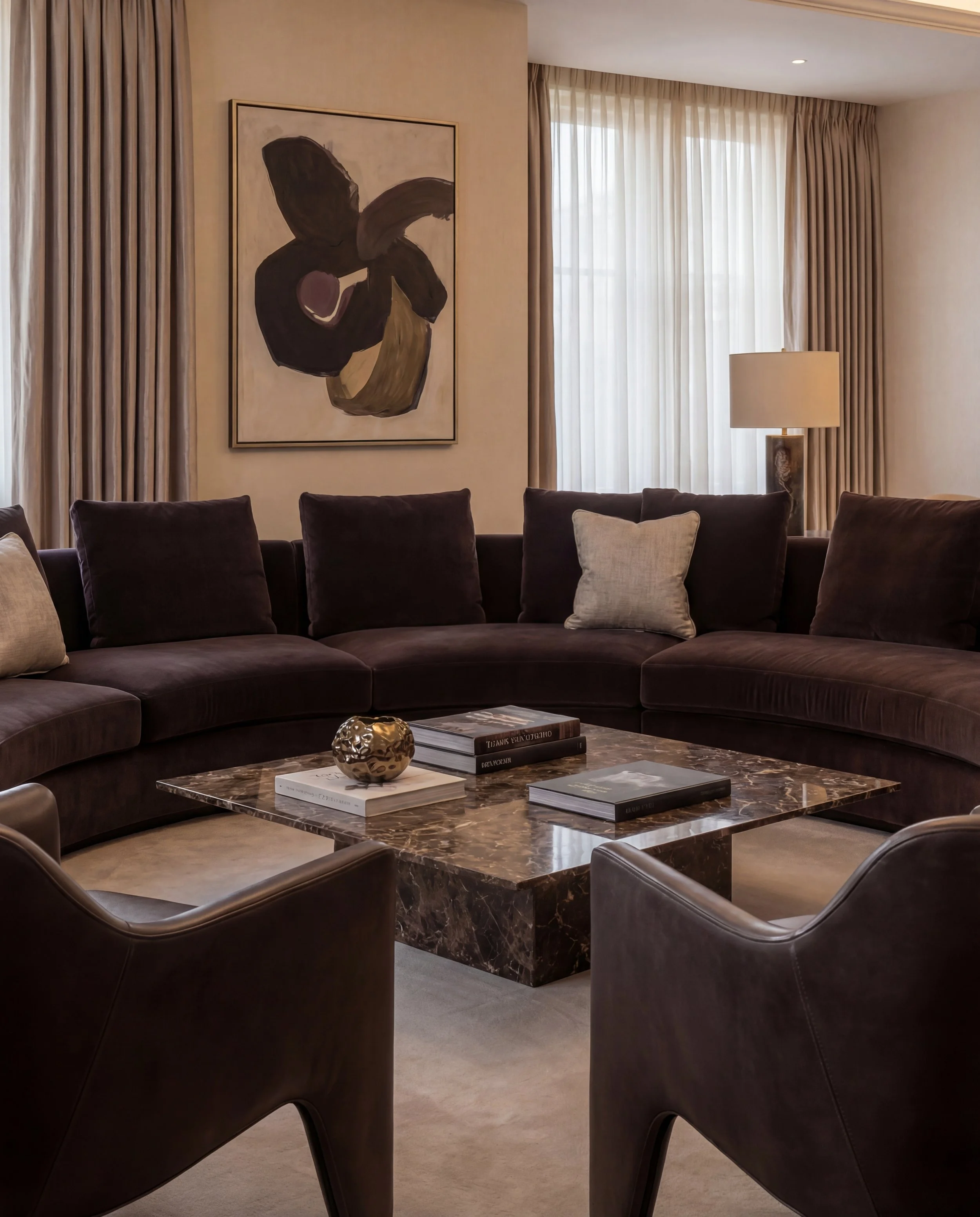 Living:dining:kitchen 8.jpeg